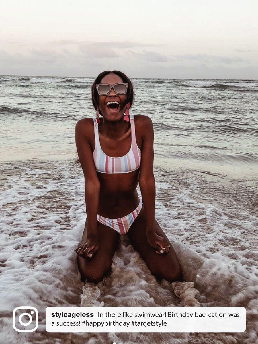 PORTFOLIO TARGET INSTAGRAMai-04.png