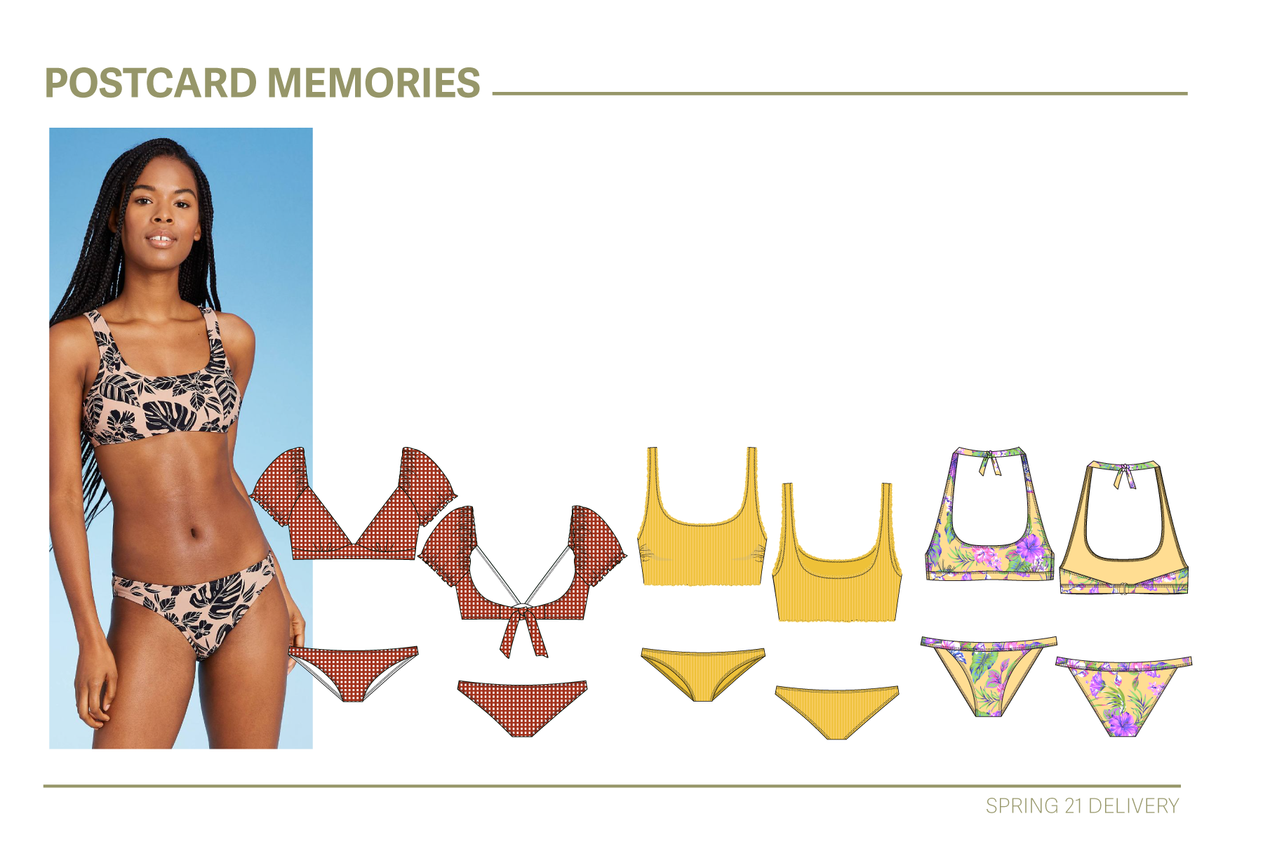 _PORTFOLIO TARGET POSTCARD MEMORIES-07.png