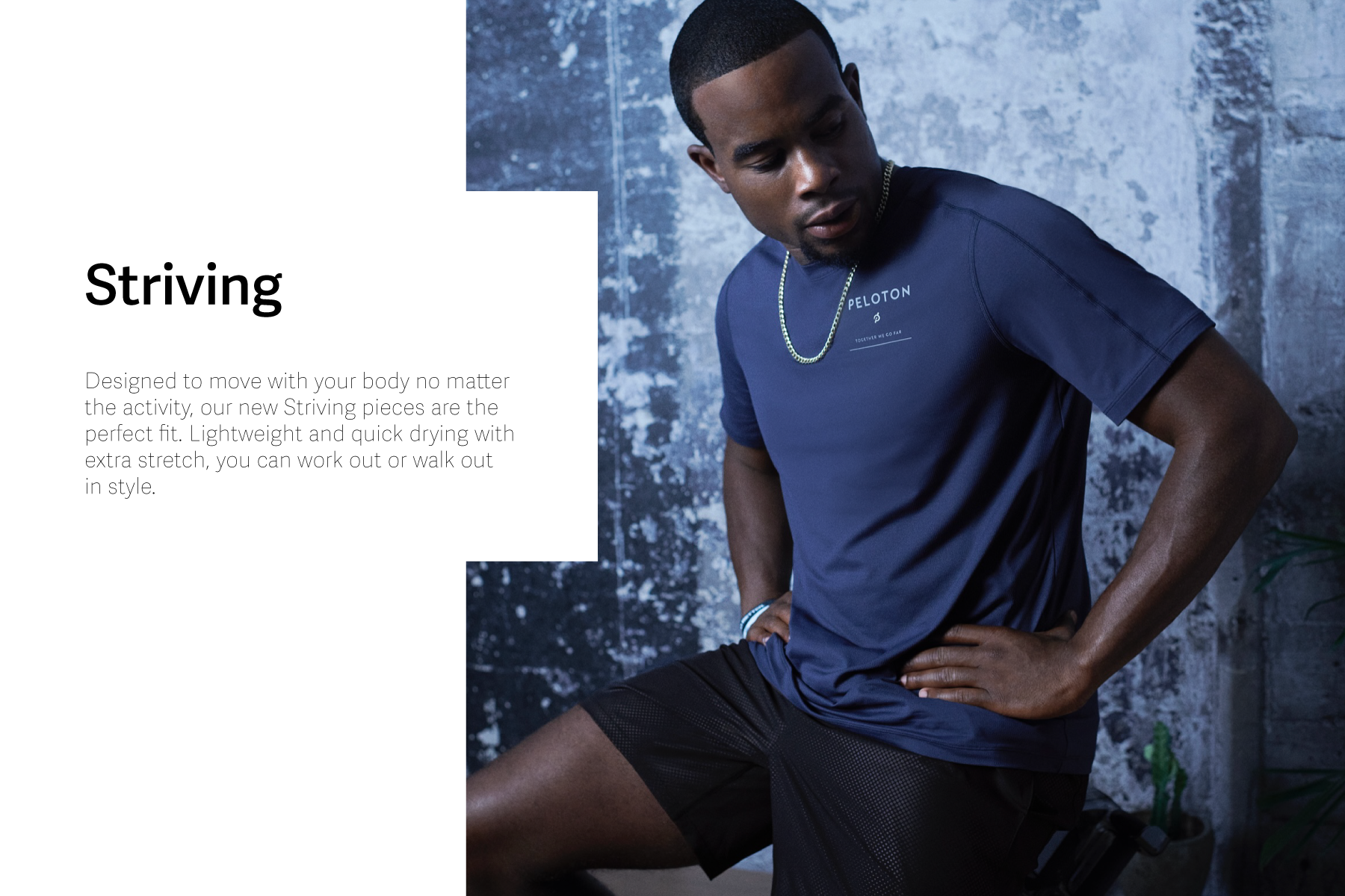 PORTFOLIO LAYOUT PELOTON-07.png