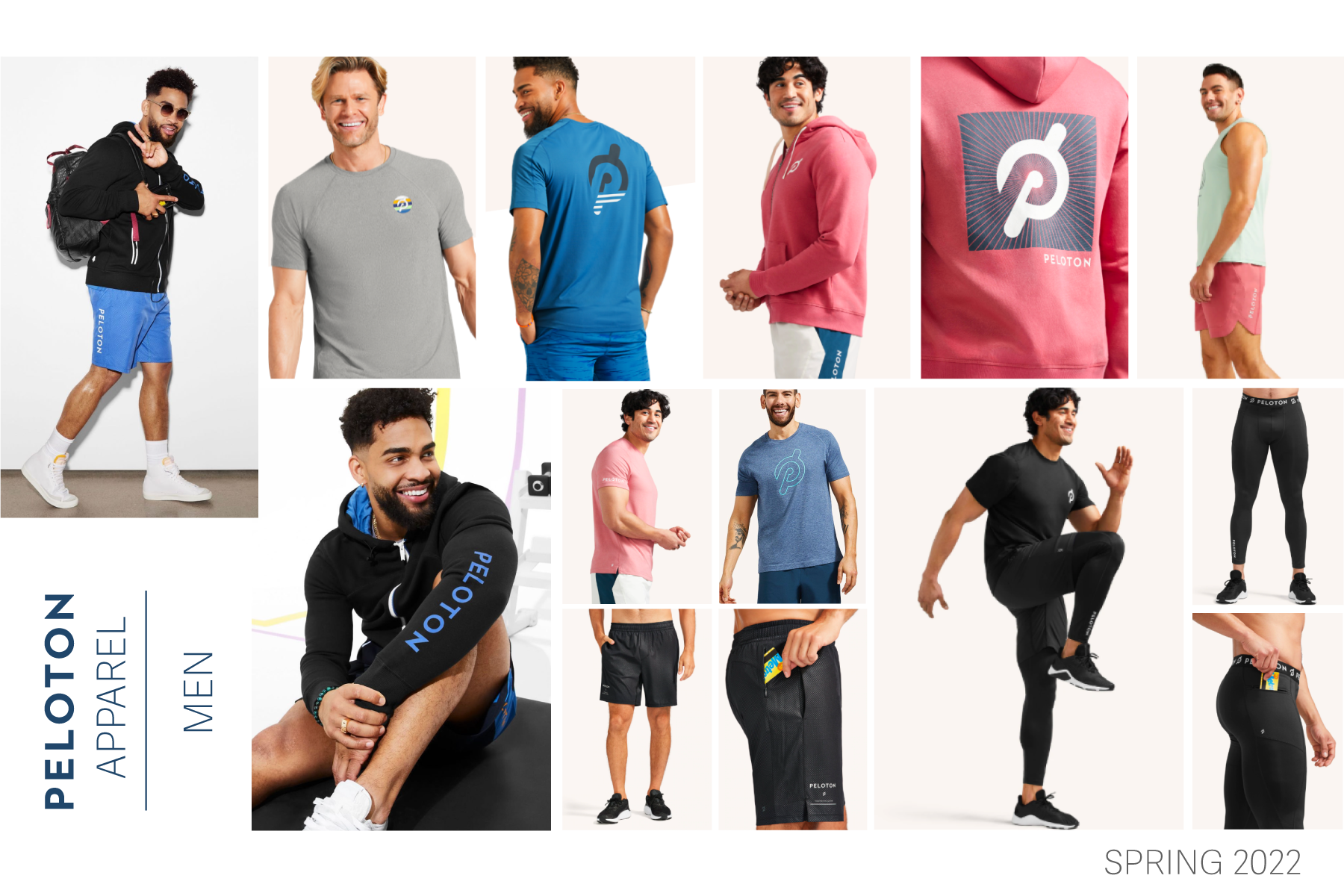 PELOTON SPRING 2022-06.png