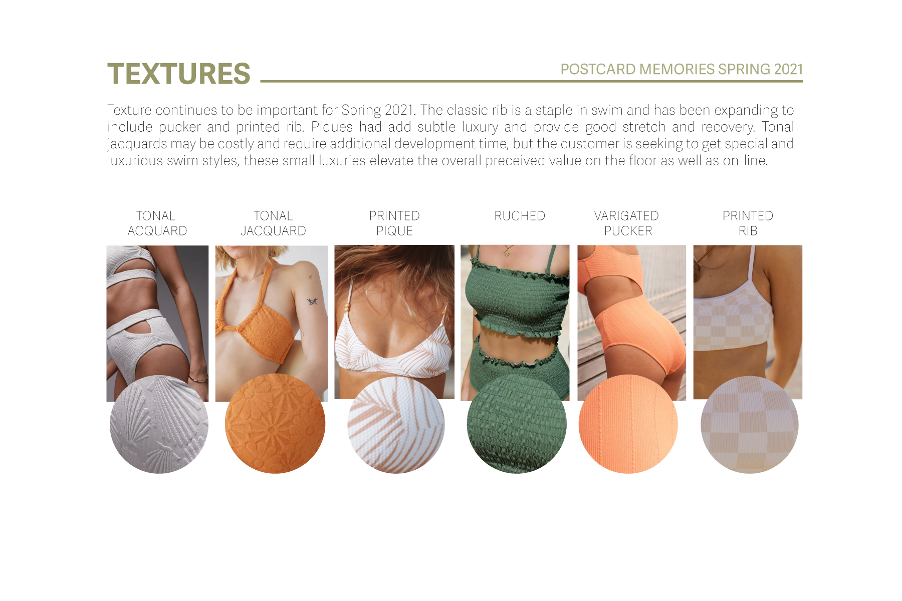 _PORTFOLIO TARGET POSTCARD MEMORIES-04.png