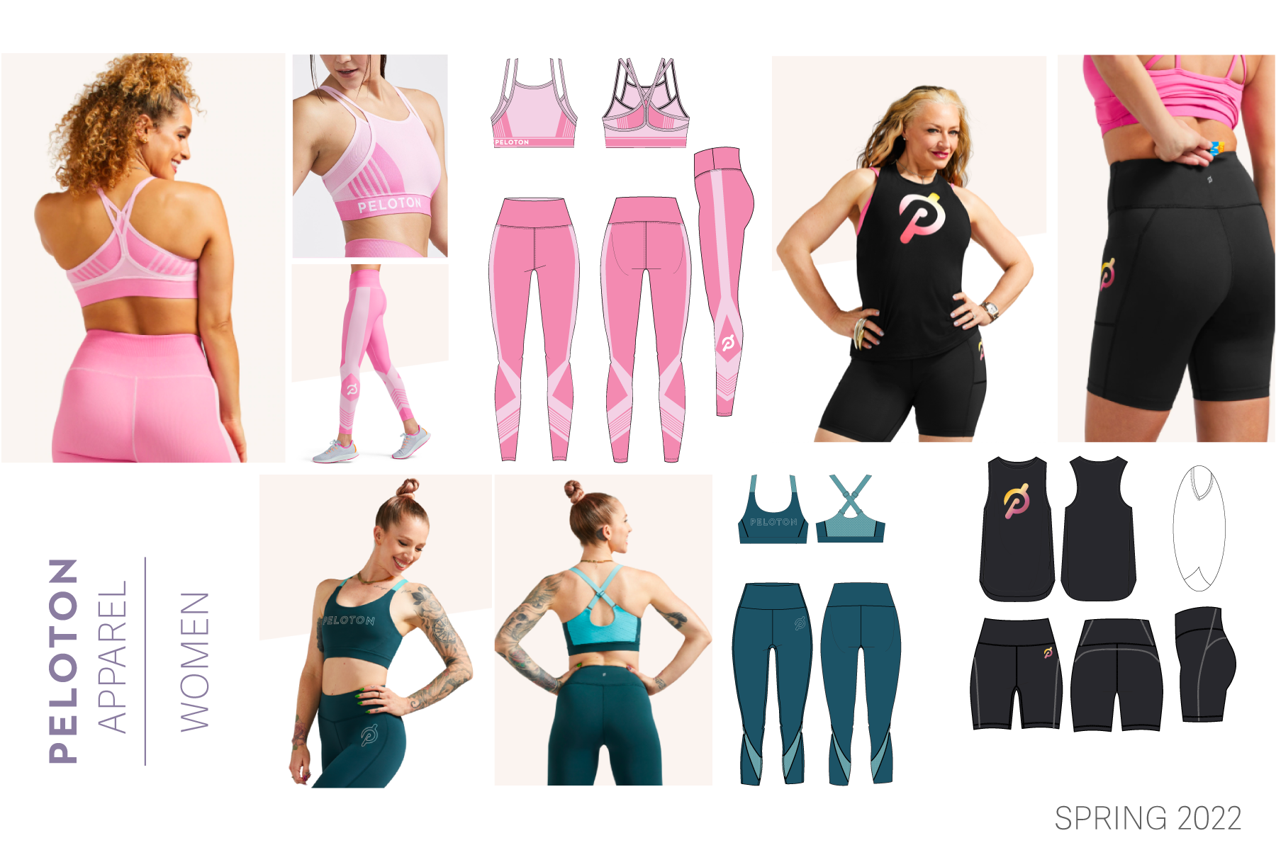 PELOTON SPRING 2022-09.png