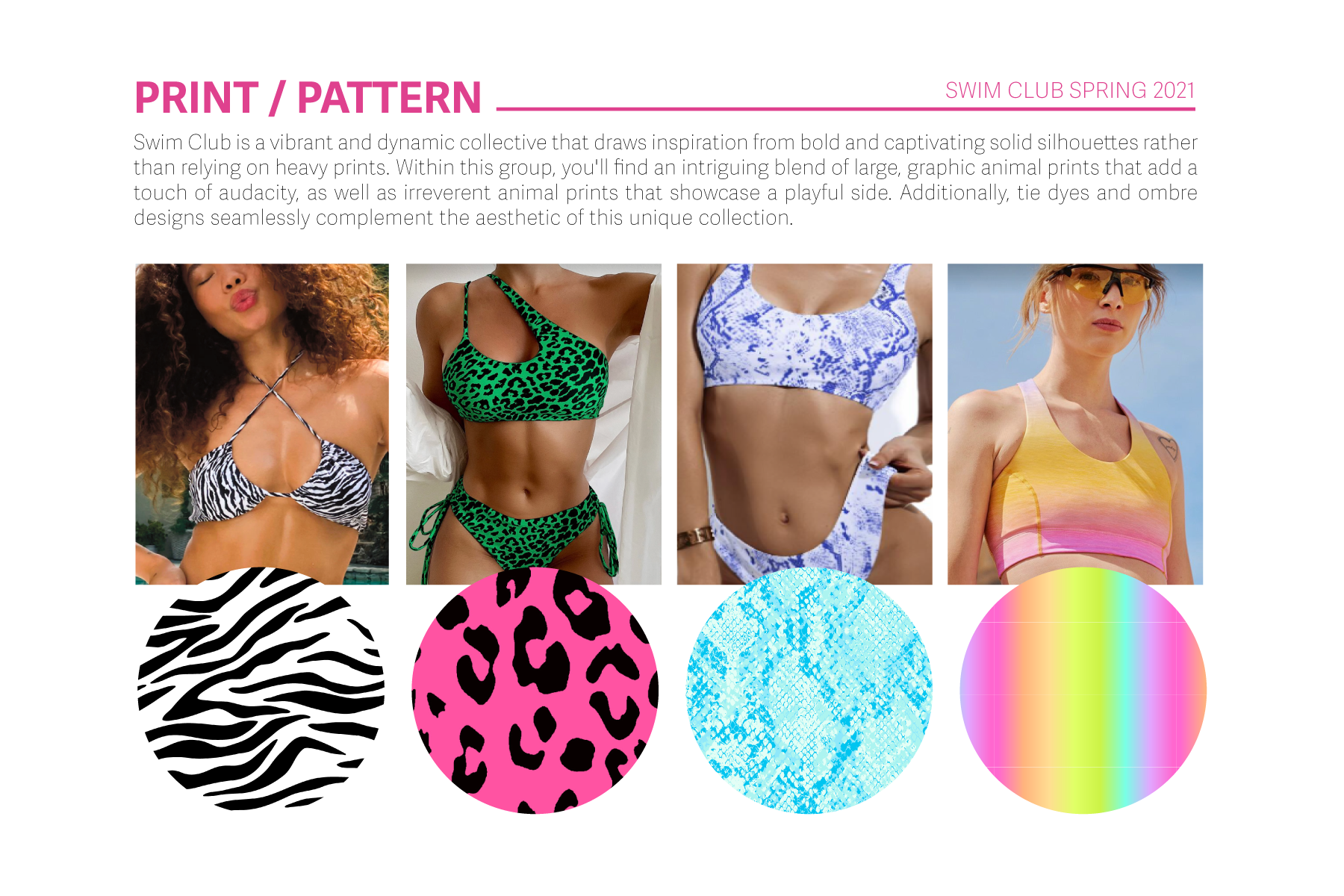 _PORTFOLIO TARGET SWIM CLUB DREAMS-05.png