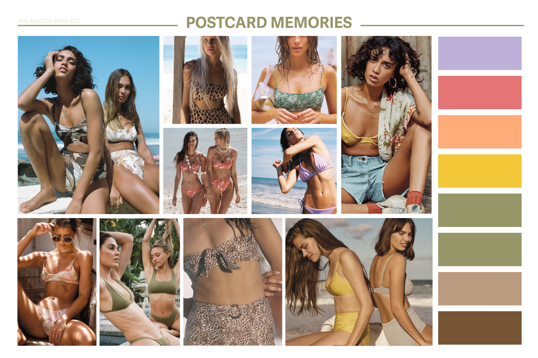 _PORTFOLIO TARGET POSTCARD MEMORIES-01.png