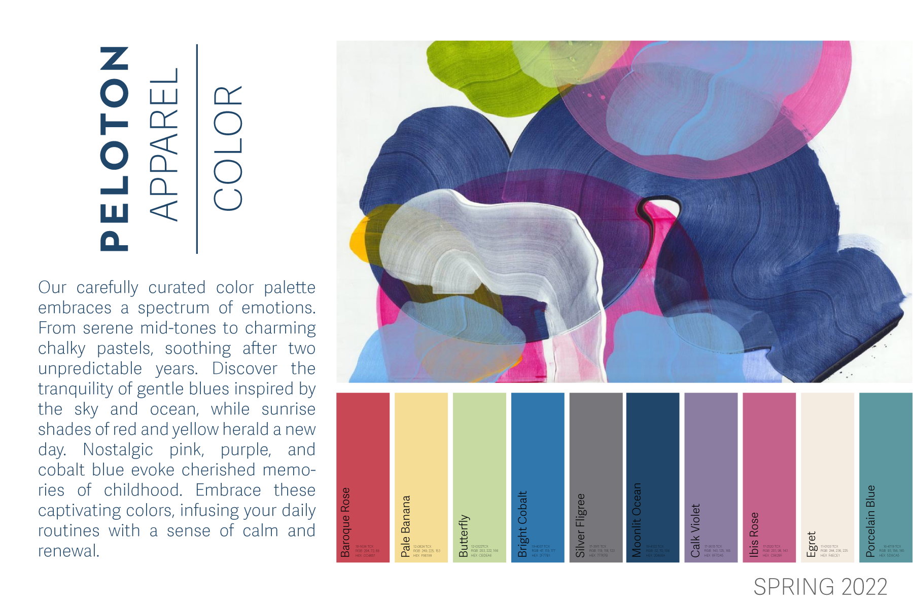 PELOTON SPRING 2022-05.png