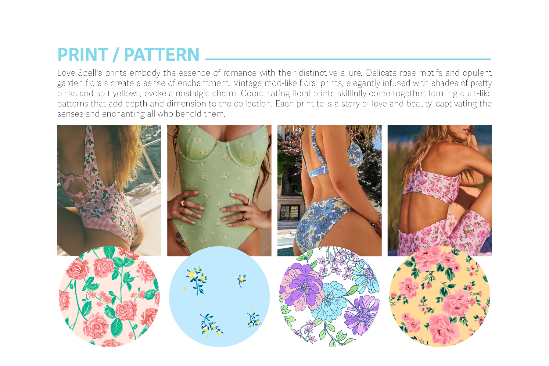 _PORTFOLIO TARGET LOVE SPELL-05.png