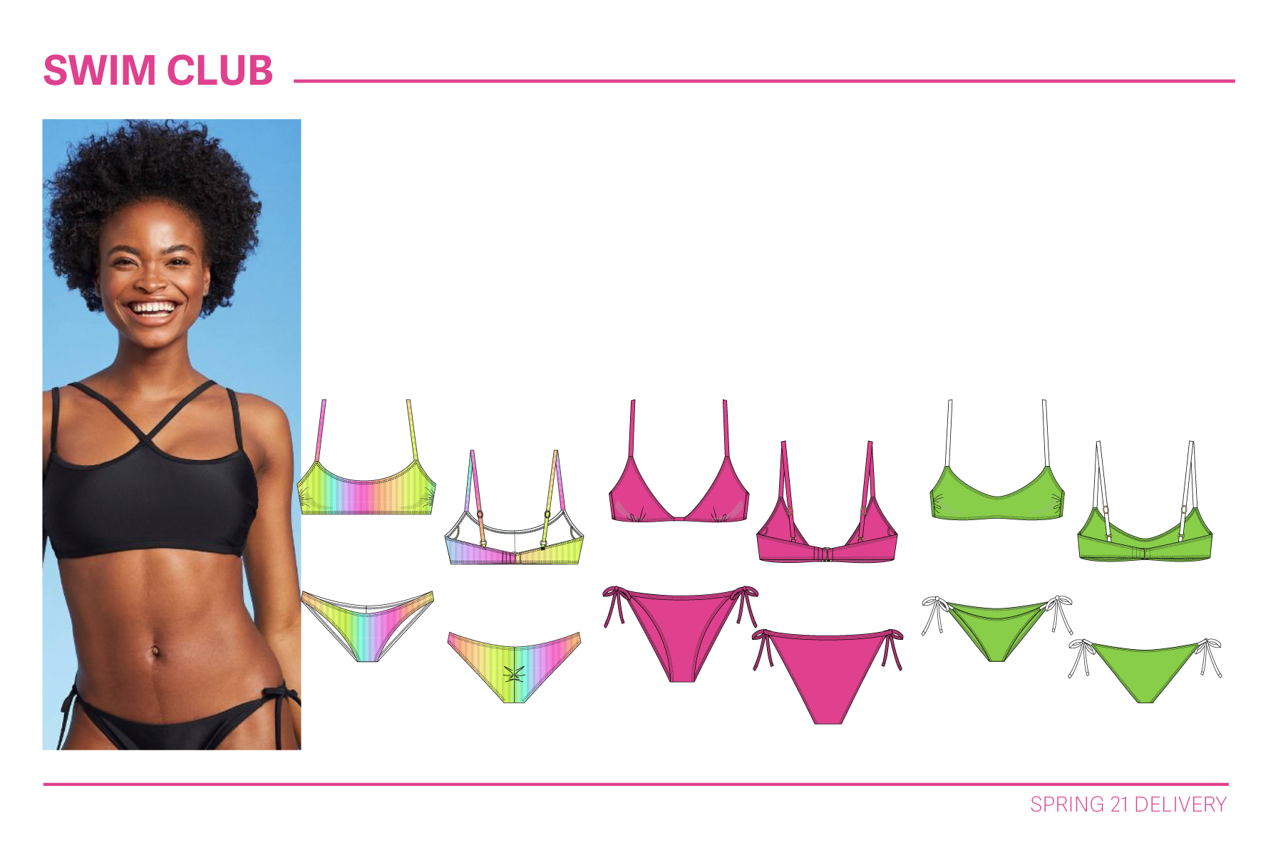 _PORTFOLIO TARGET SWIM CLUB DREAMS-06.png