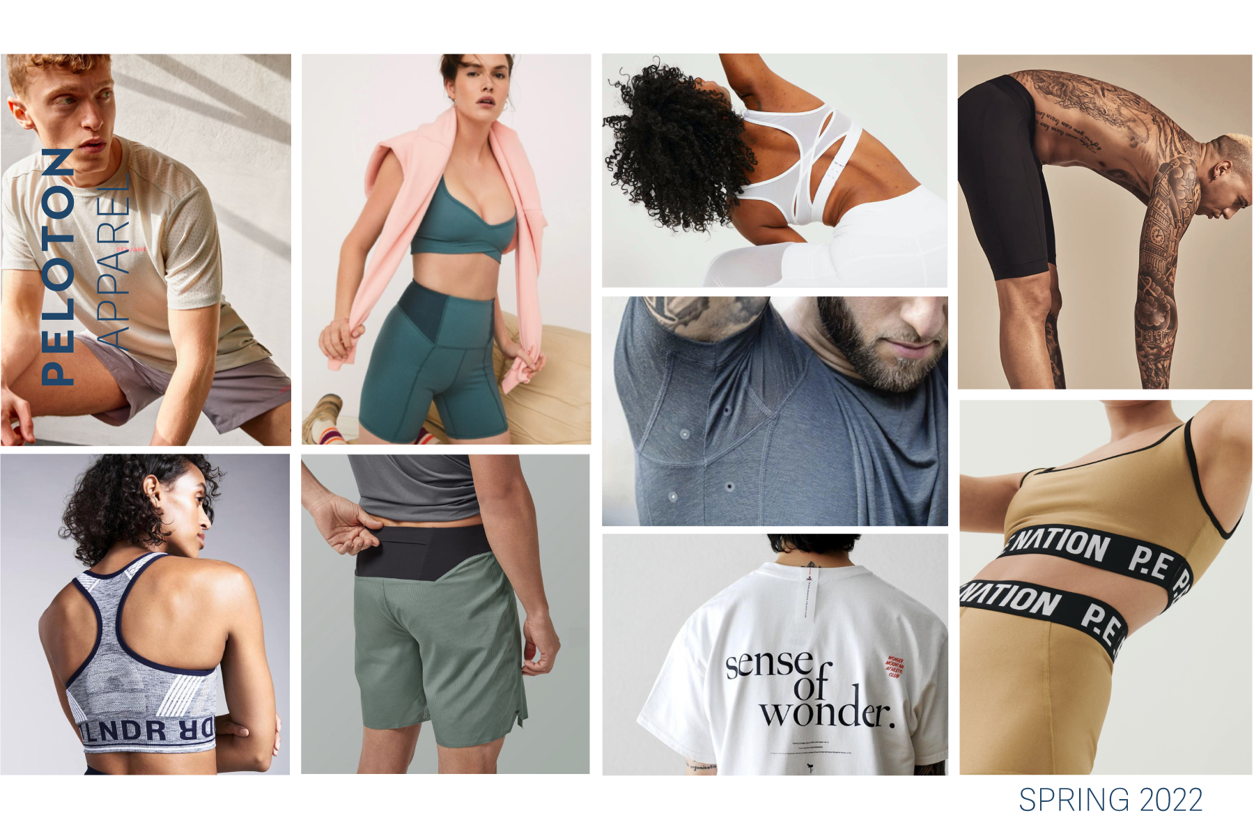 PELOTON SPRING 2022-02.png