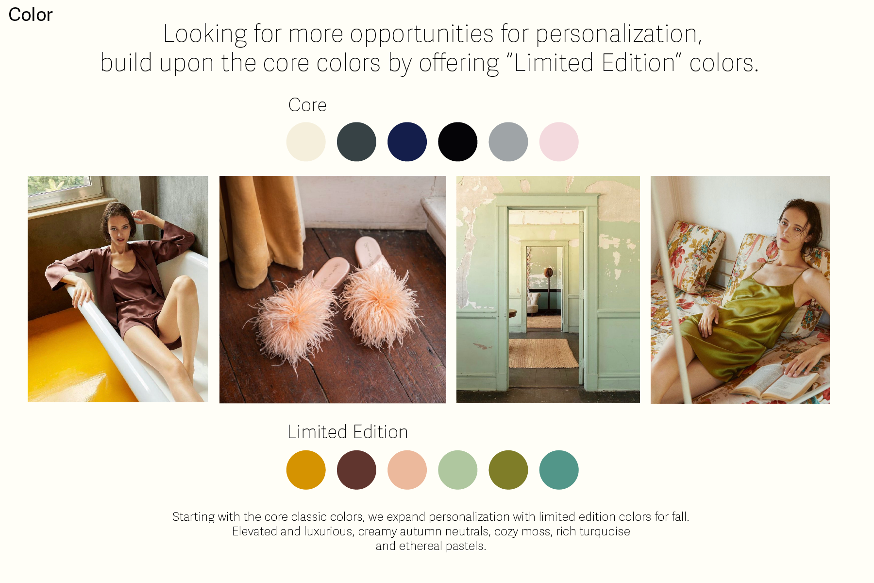 PORTFOLIO LAYOUT EBERJEY-07.png