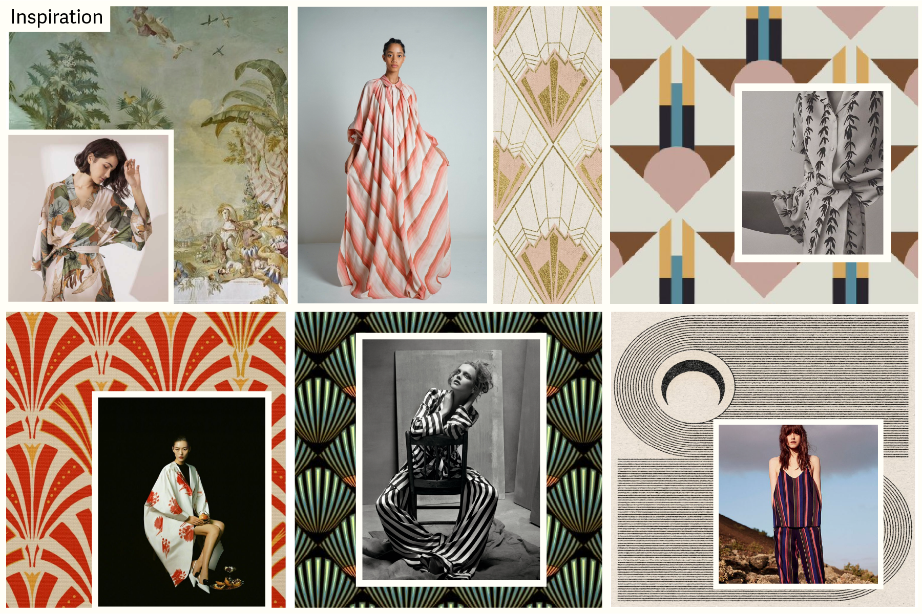 PORTFOLIO LAYOUT EBERJEY-09.png