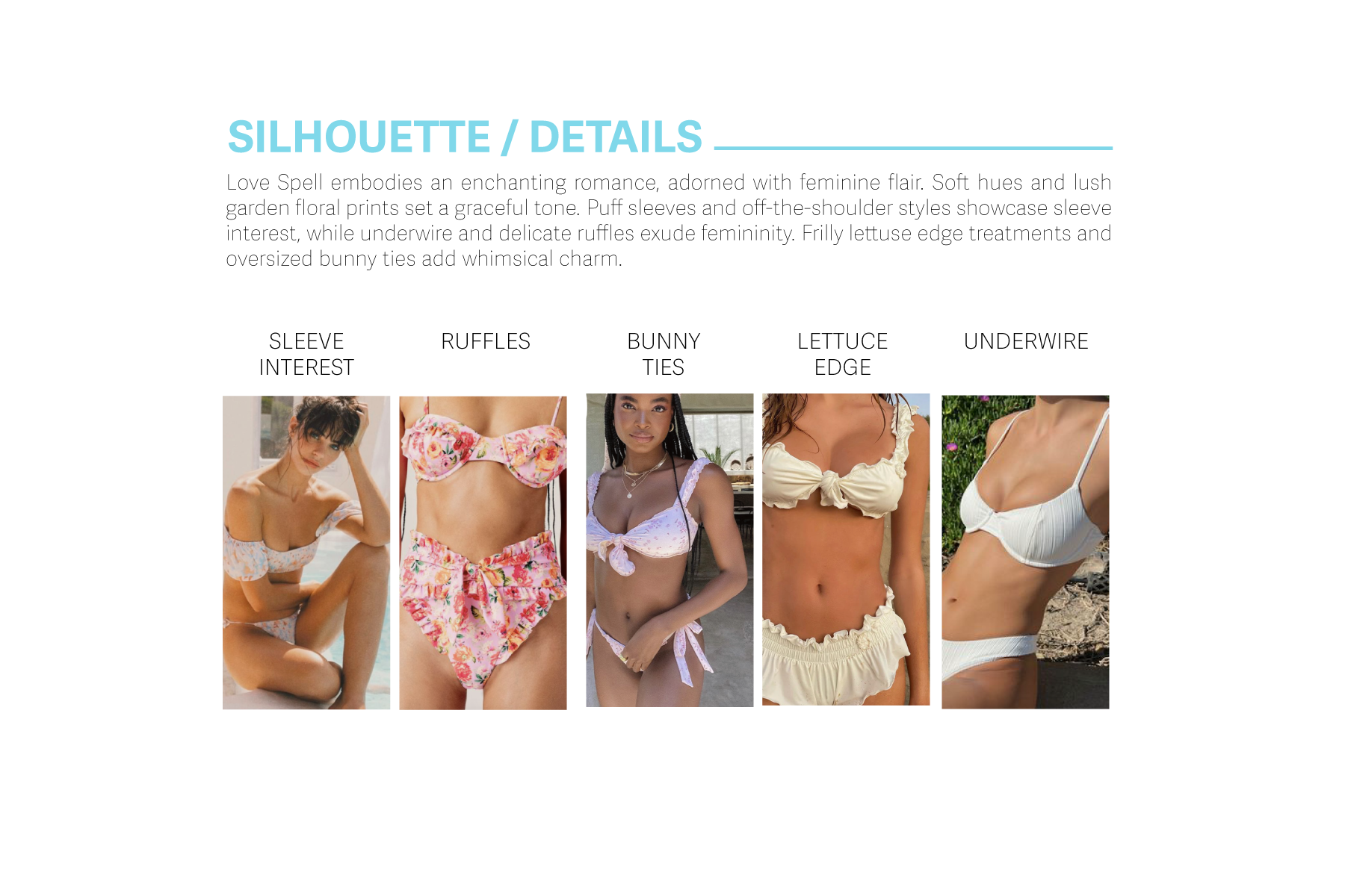 _PORTFOLIO TARGET LOVE SPELL-02.png