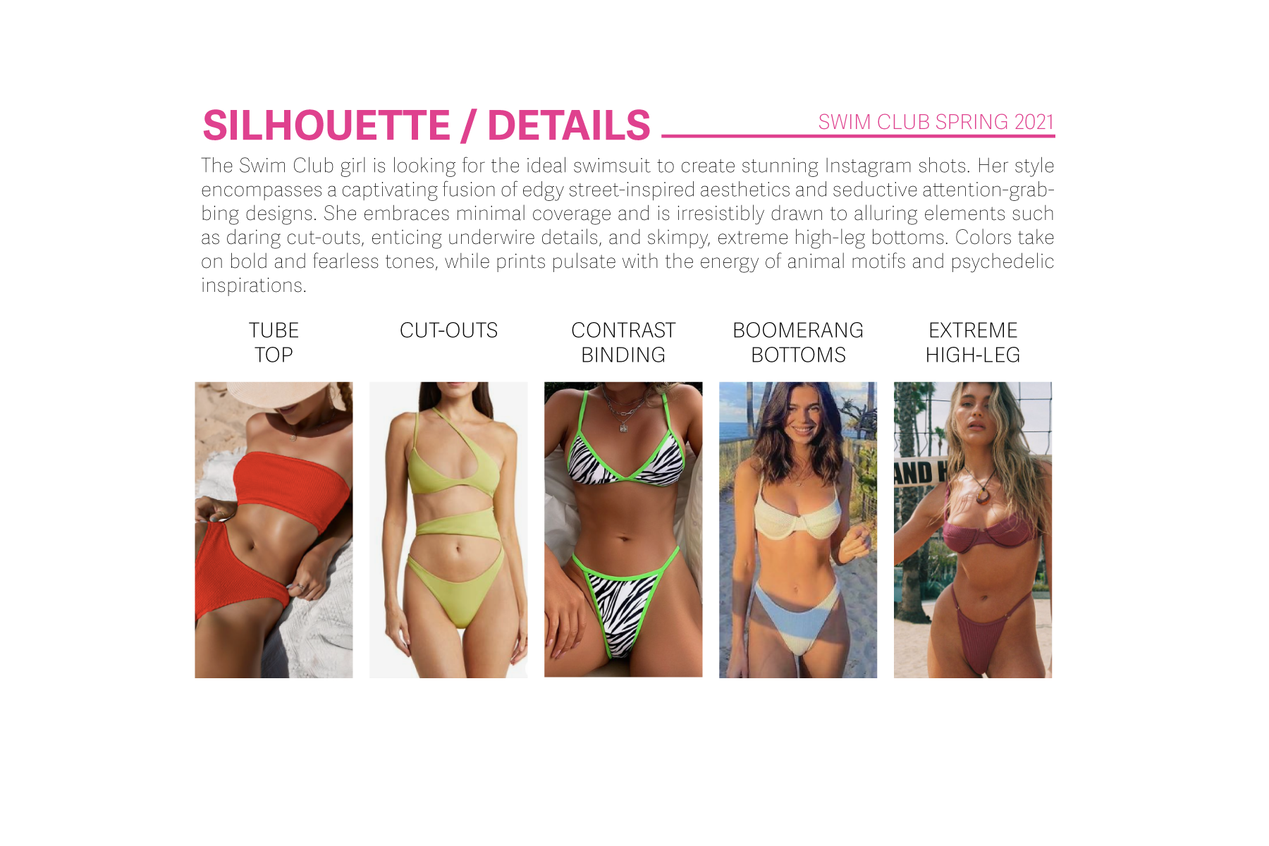 _PORTFOLIO TARGET SWIM CLUB DREAMS-02.png