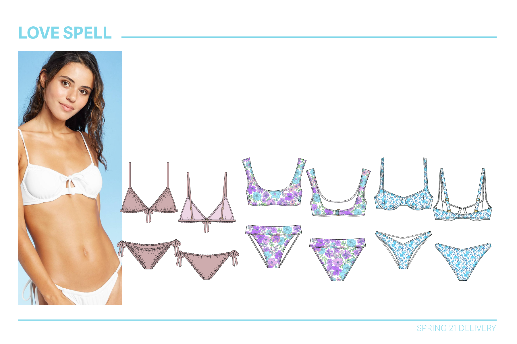 _PORTFOLIO TARGET LOVE SPELL-07.png