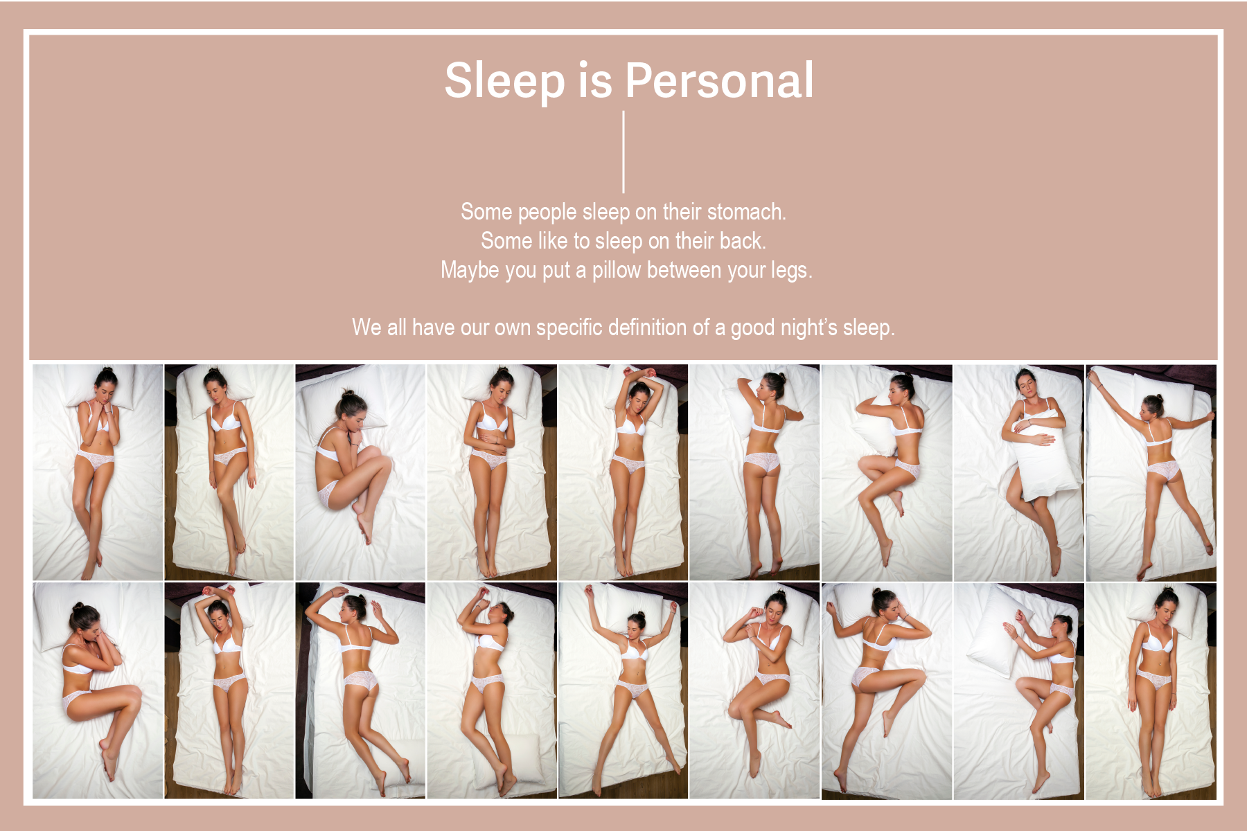 PORTFOLIO LAYOUT EBERJEY-02.png