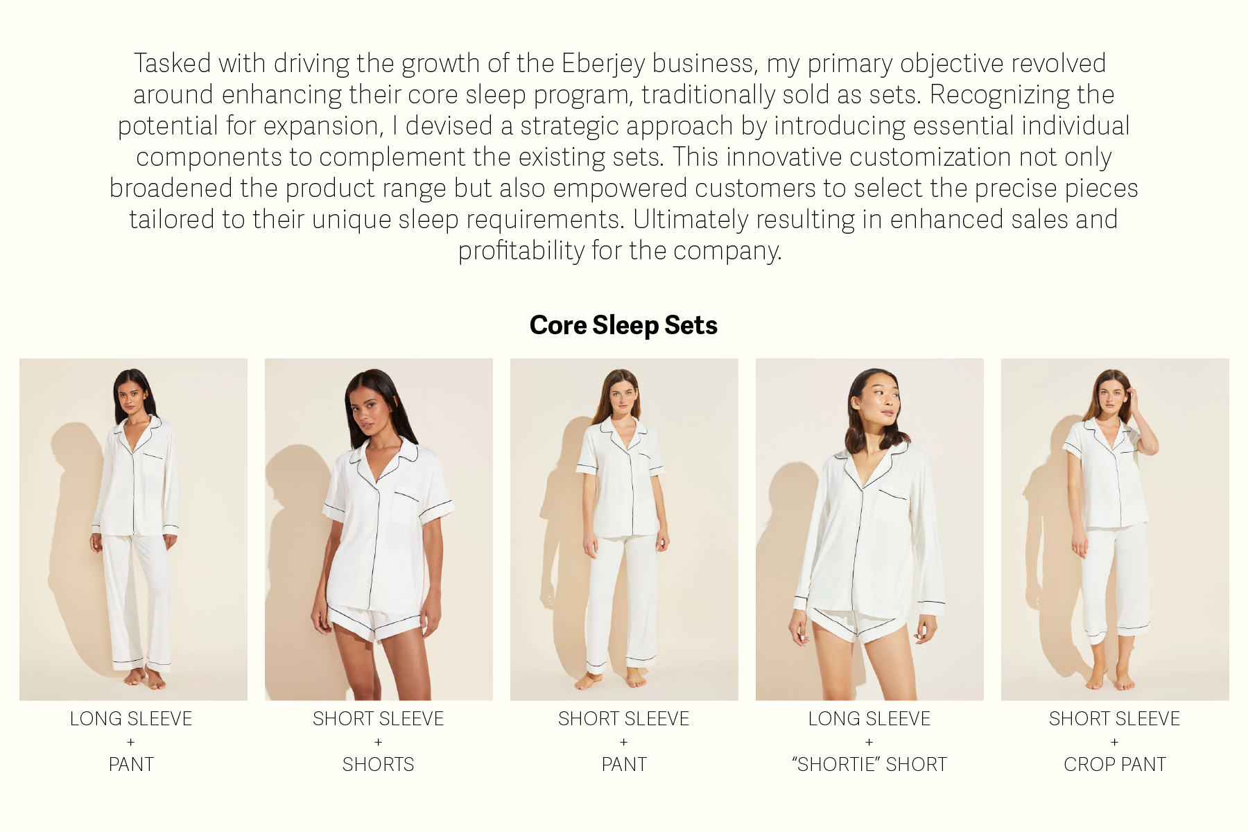 PORTFOLIO LAYOUT EBERJEY-03.png