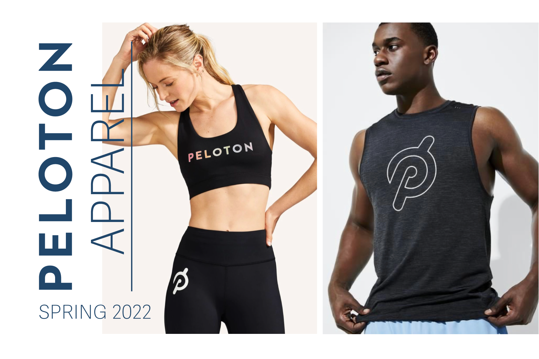 PELOTON SPRING 2022-01.png