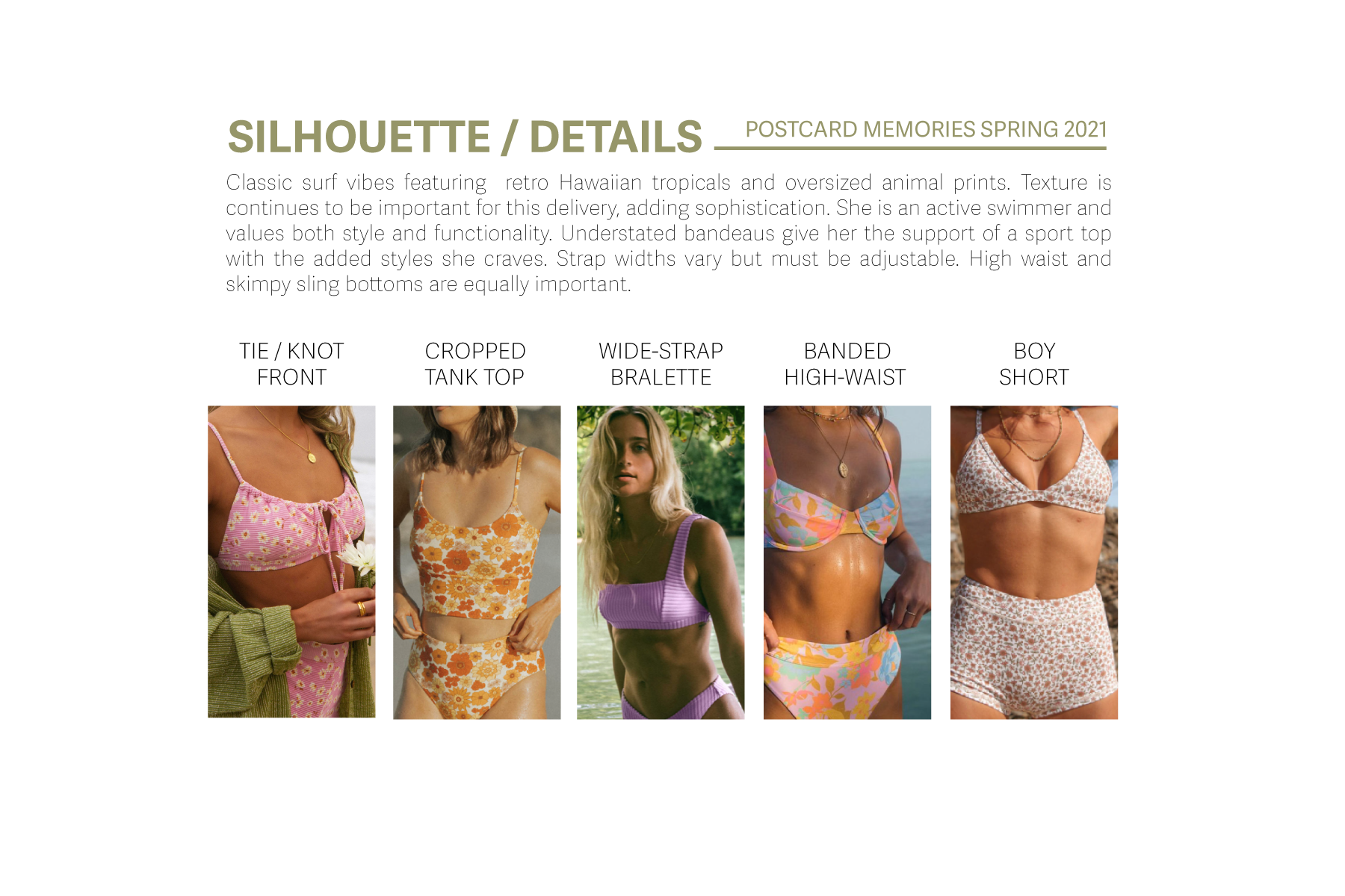 _PORTFOLIO TARGET POSTCARD MEMORIES-02.png