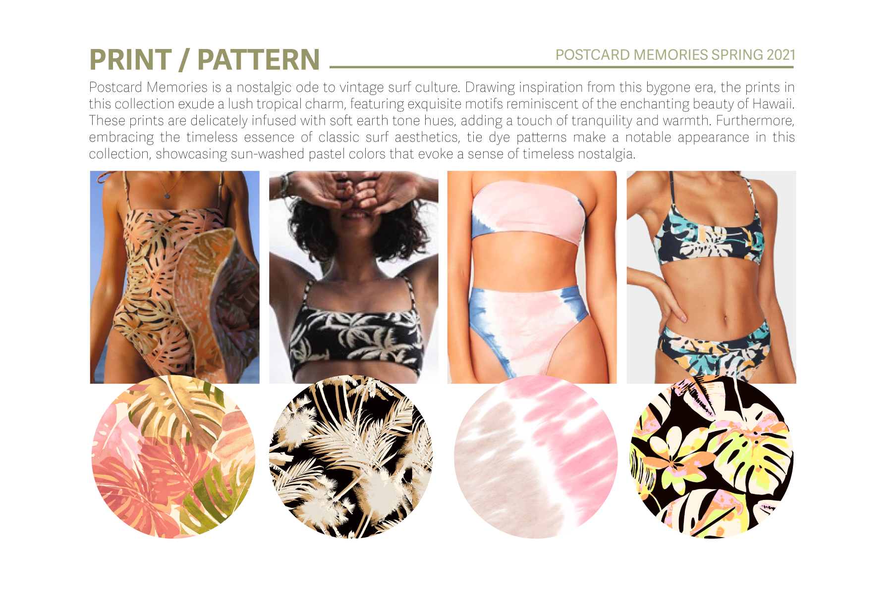 _PORTFOLIO TARGET POSTCARD MEMORIES-05.png