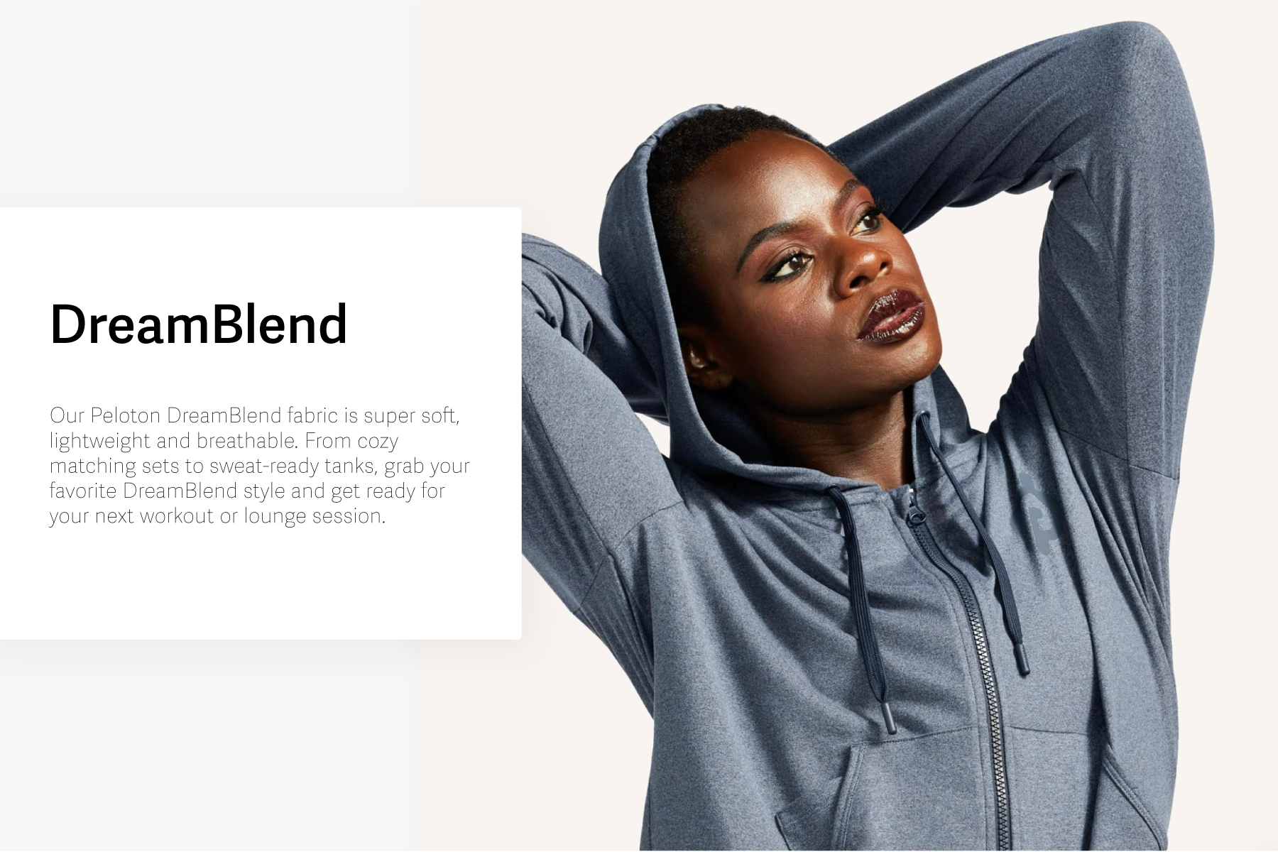 PORTFOLIO LAYOUT PELOTON-06.png