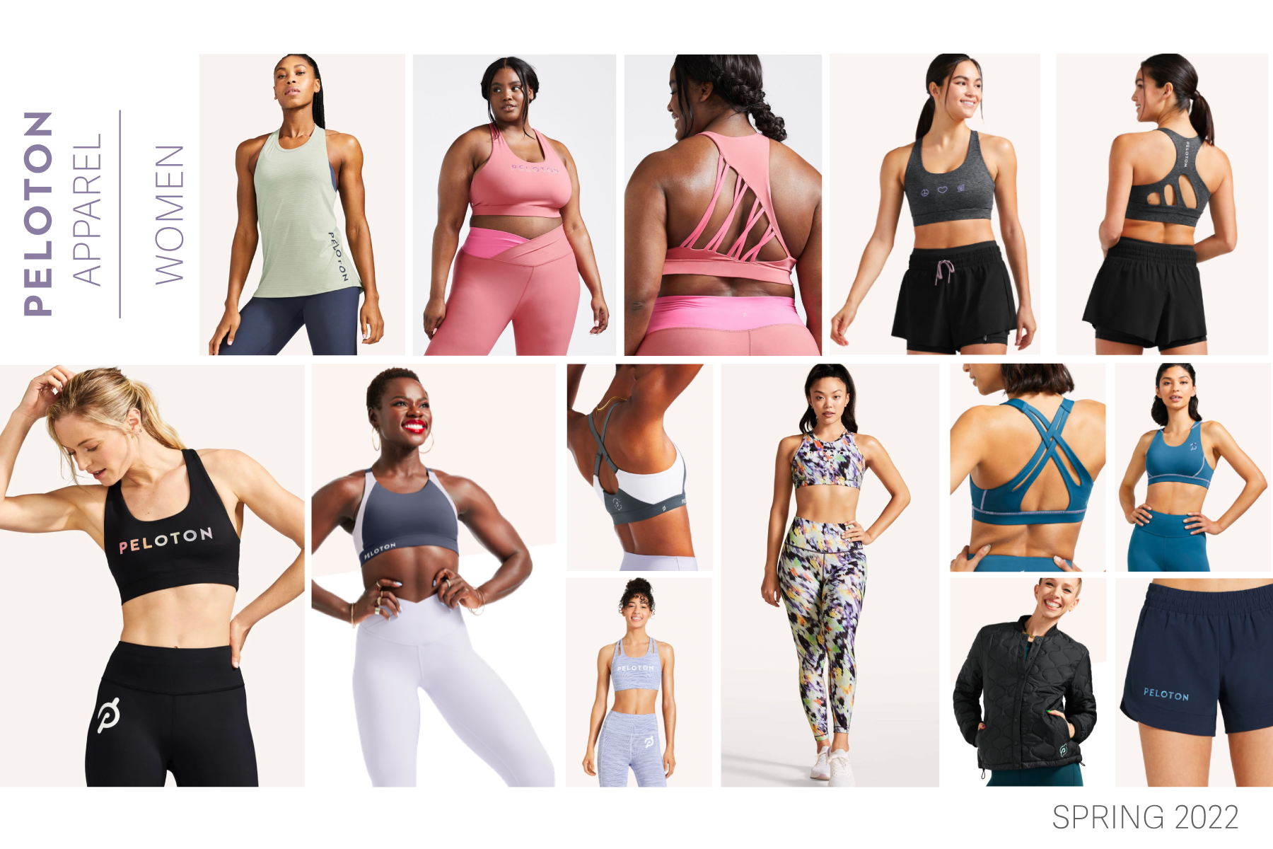 PELOTON SPRING 2022-07.png