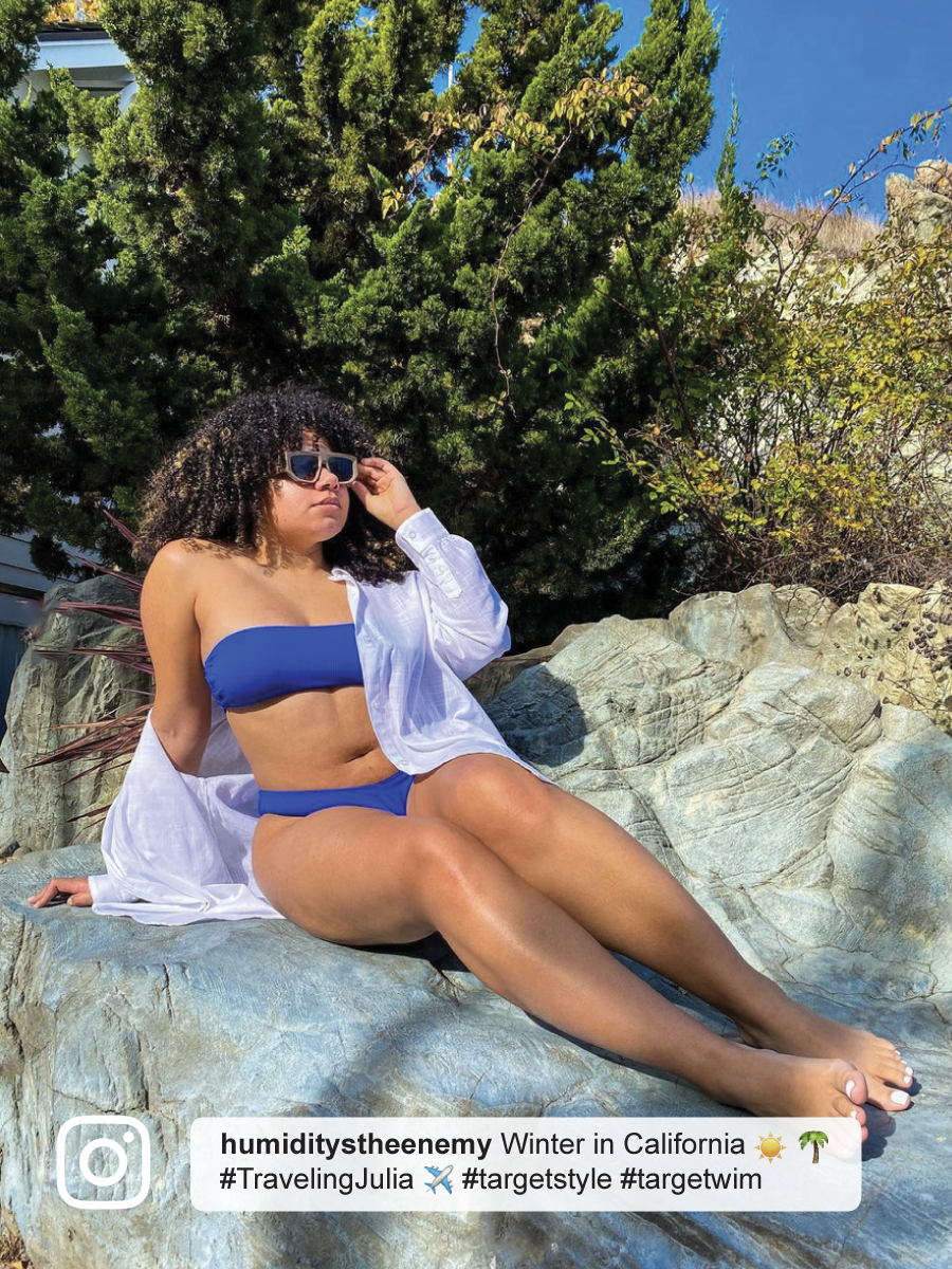 PORTFOLIO TARGET INSTAGRAMai-06.png