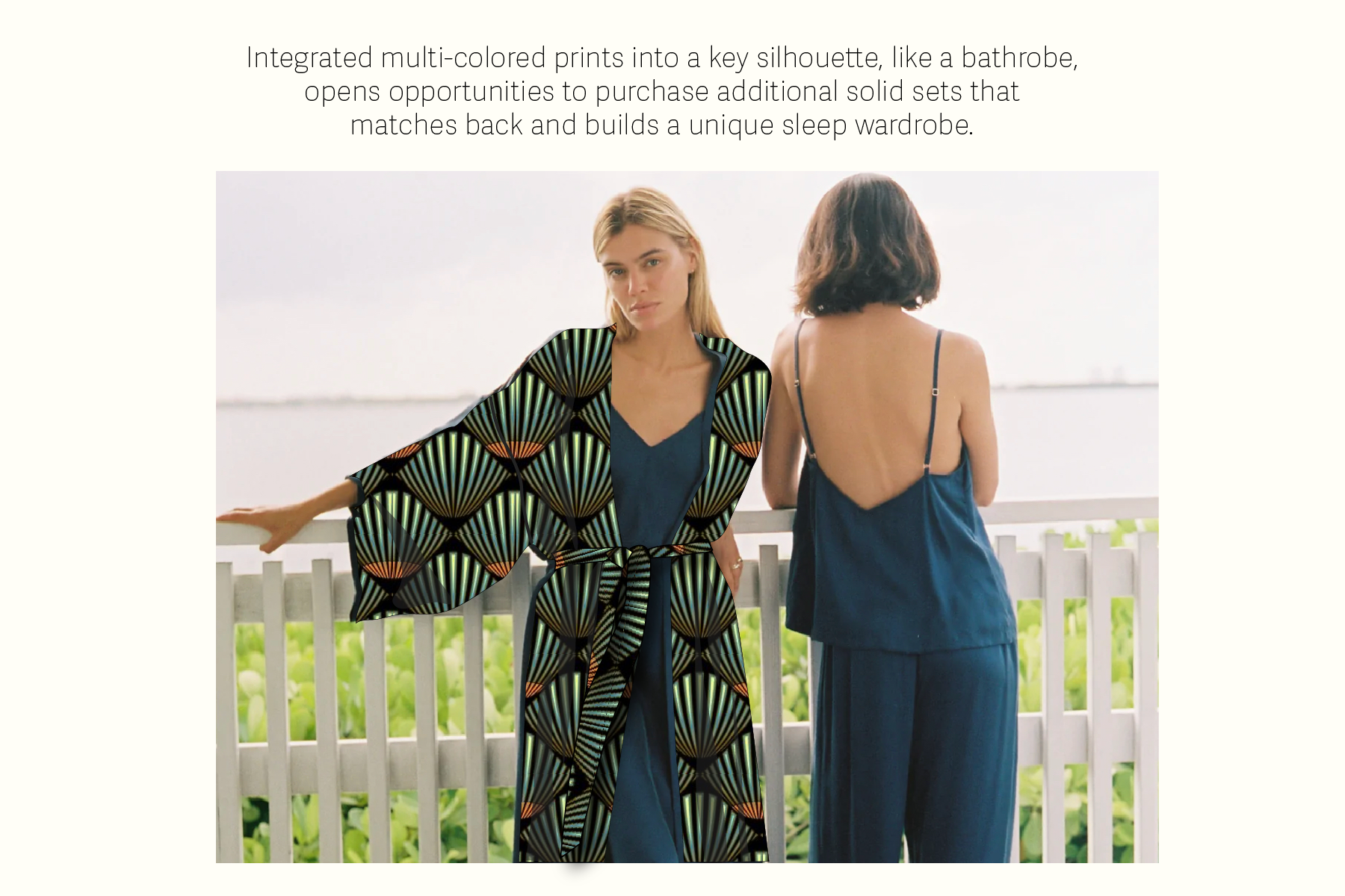 PORTFOLIO LAYOUT EBERJEY-10.png