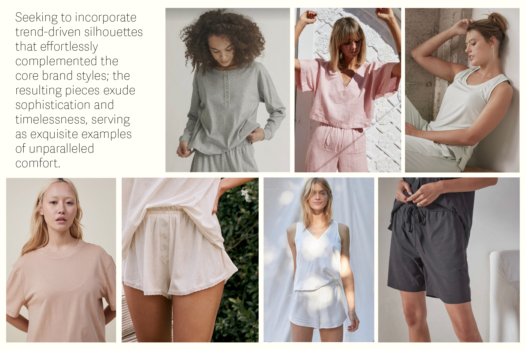 PORTFOLIO LAYOUT EBERJEY-04.png