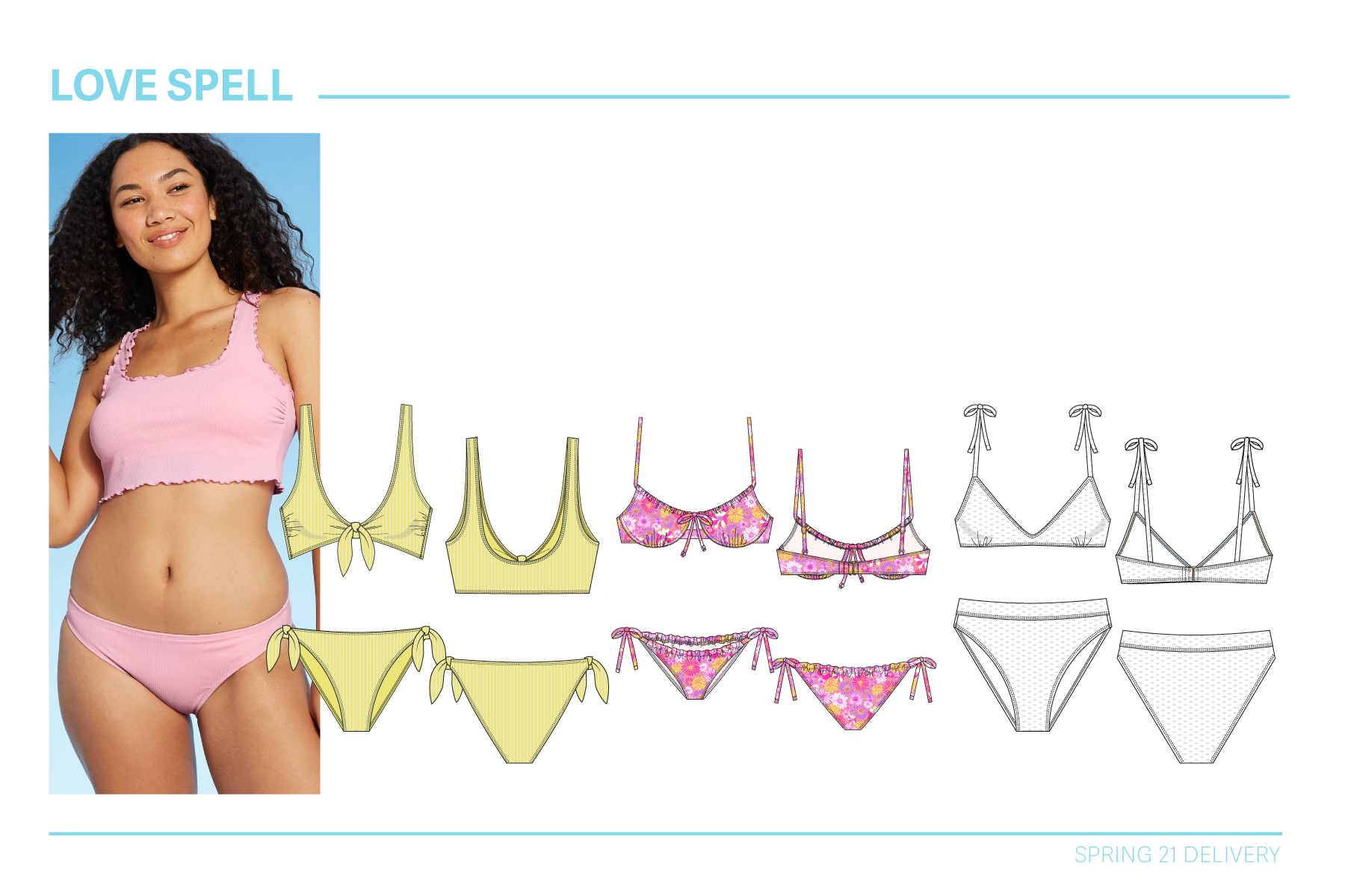 _PORTFOLIO TARGET LOVE SPELL-06.png