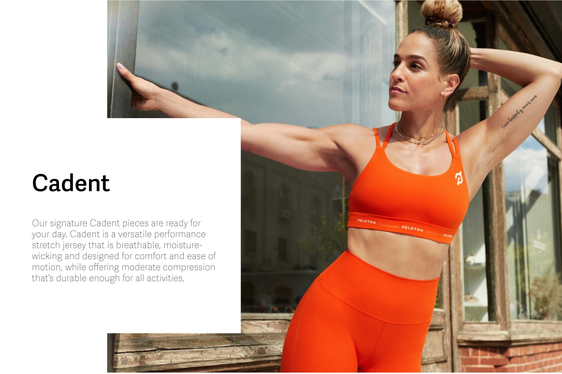 PORTFOLIO LAYOUT PELOTON-08.png