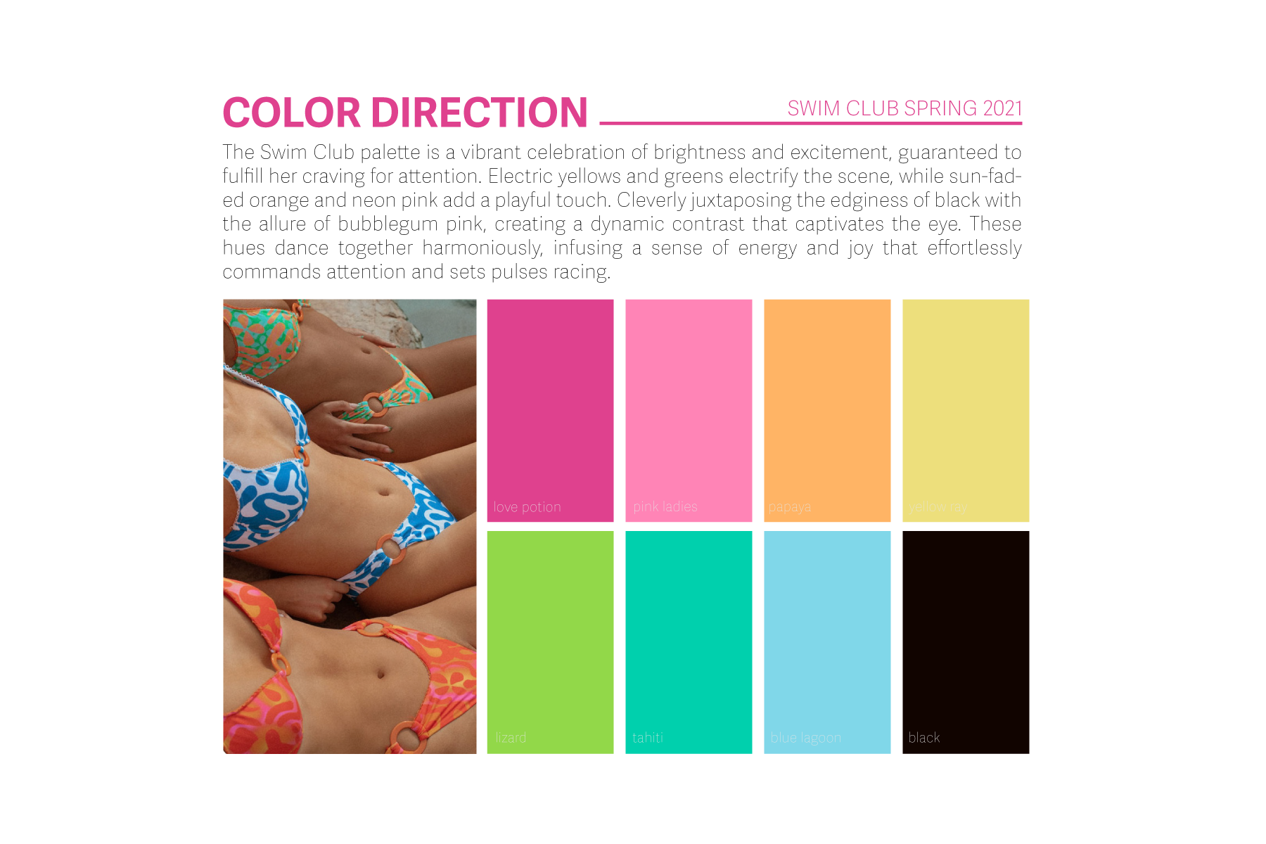 _PORTFOLIO TARGET SWIM CLUB DREAMS-03.png