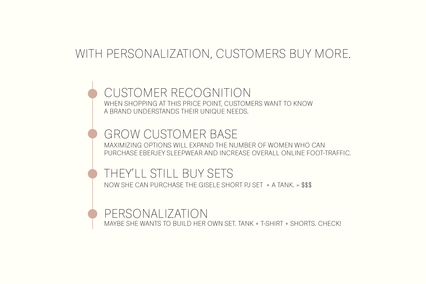 PORTFOLIO LAYOUT EBERJEY-06.png