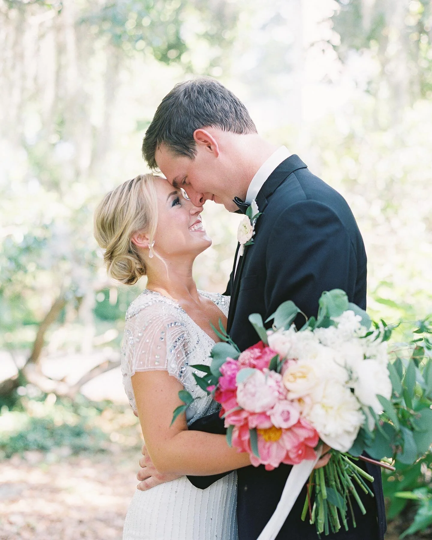 happy six years, ry ry ❤️ my fav guy