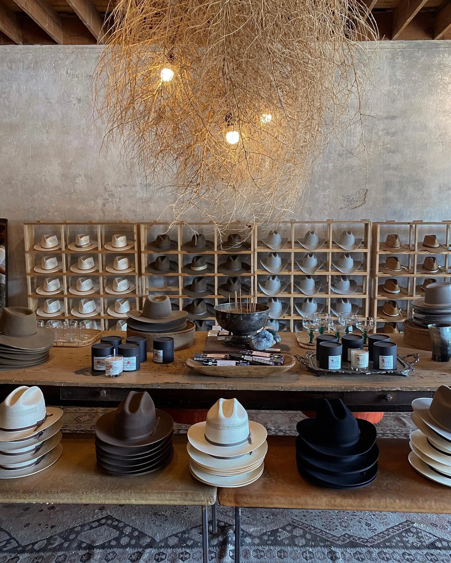 ATX ☆ where the love is bigger + tacos are for every meal !!