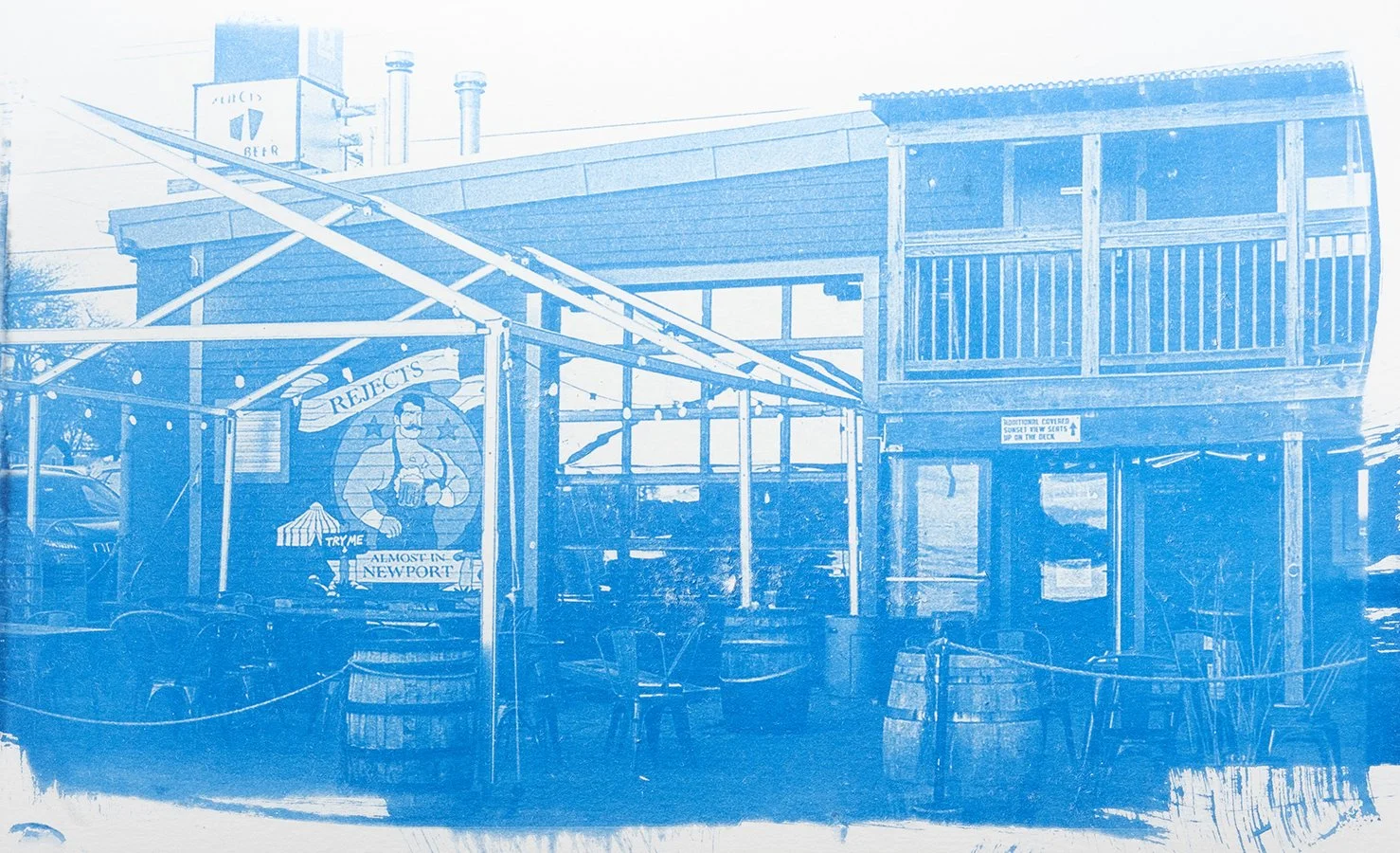 S Lawhorne Photography - Rejects Newport RI.jpg