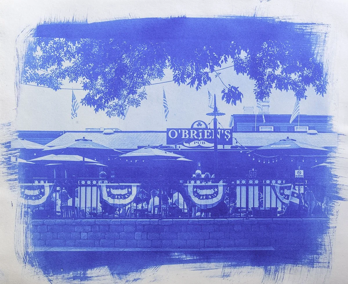 S Lawhorne PHotography - O'Briens Newport RI.jpg