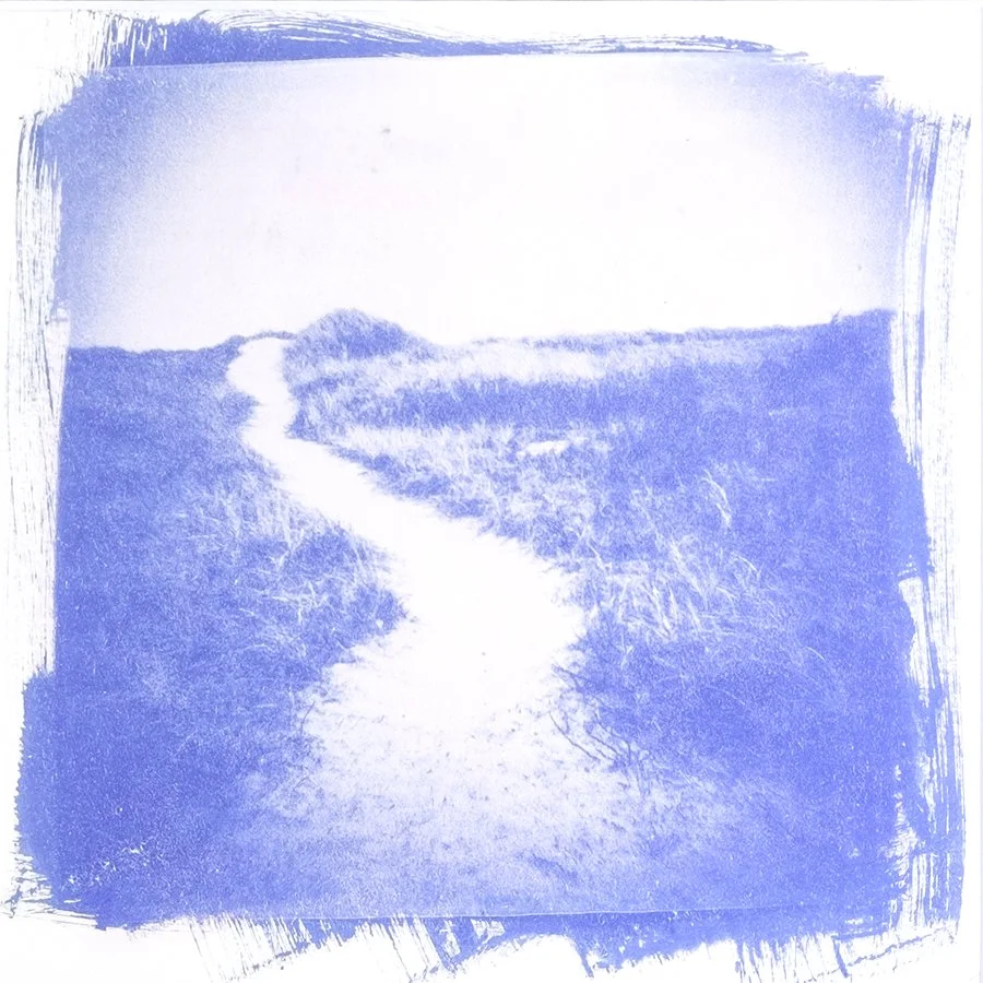 Oceanscape 1.jpg