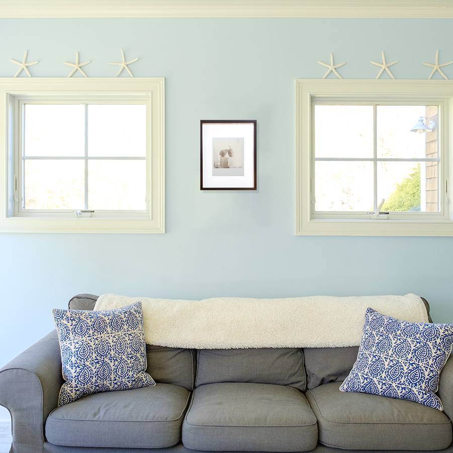S Lawhorne Photography - pear duet in situ.png