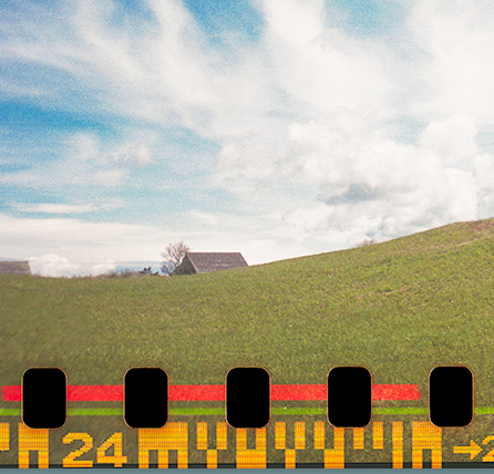 S Lawhorne Photography - Summer Dreams Pano Detail.png