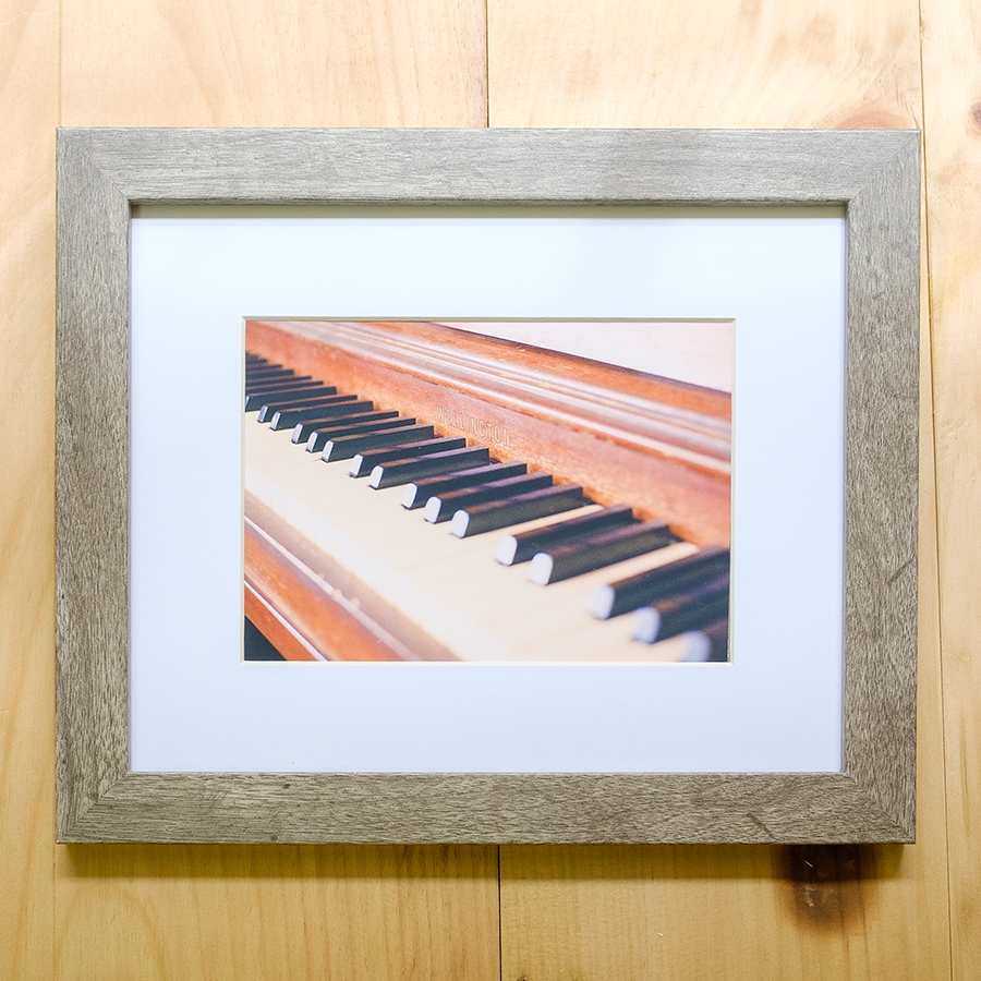 S Lawhorne Photography - Fuzzys Wellington Framed.png