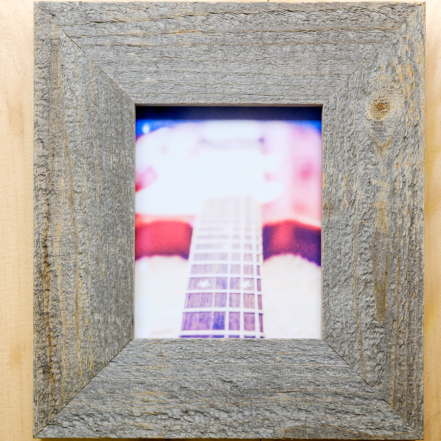 S Lawhorne Photography - Fuzzys DiPinto Mach IV Framed.png