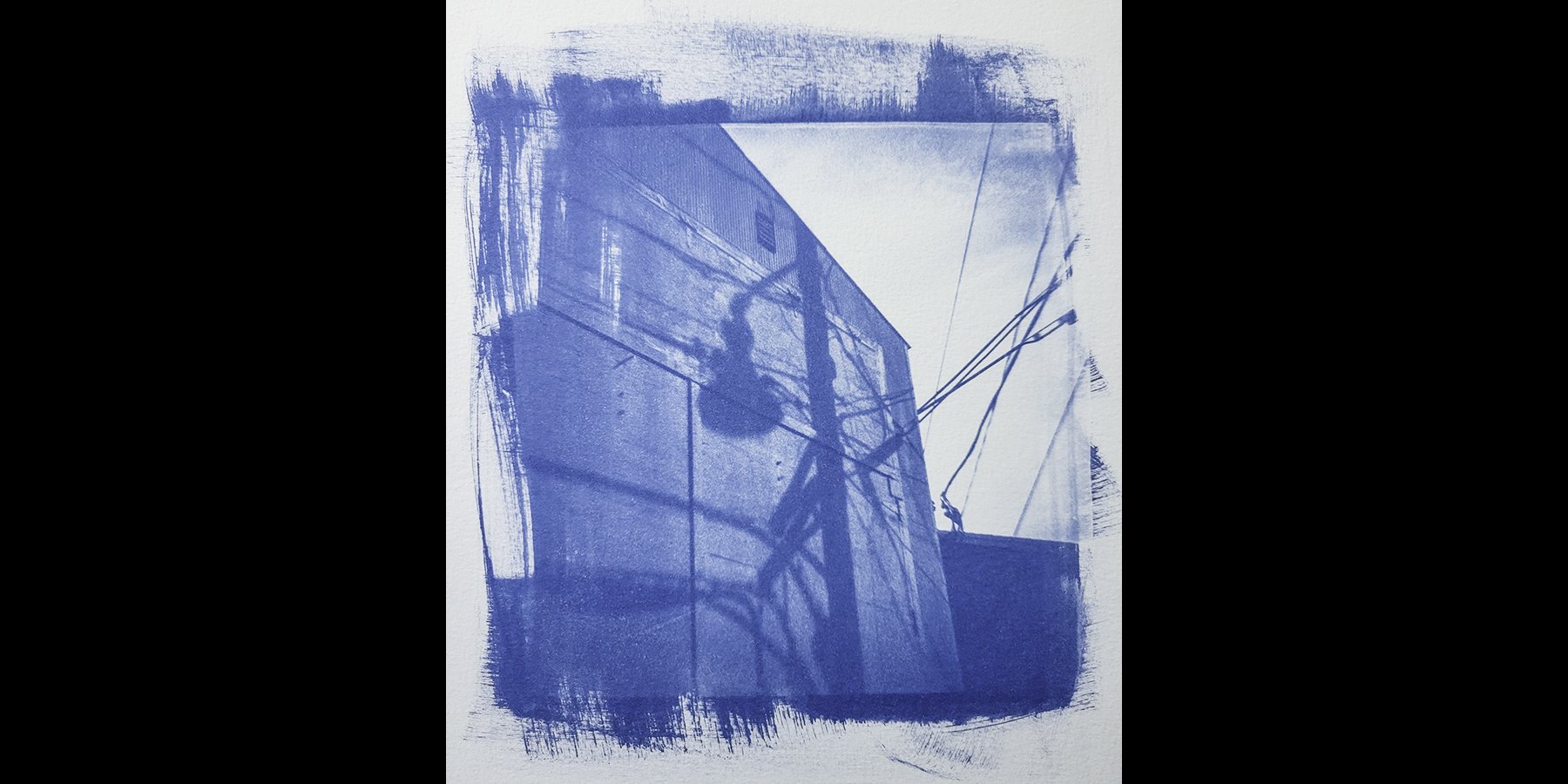mystic-shadows-cyanotype-connecticut-canvas.jpg
