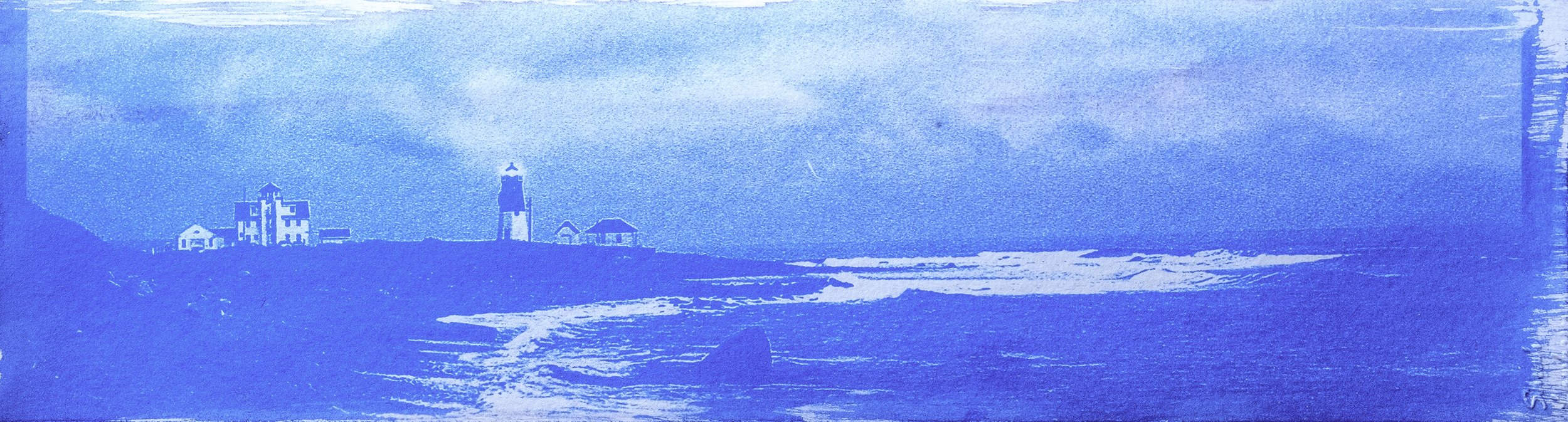 Oceanscape 48.jpg