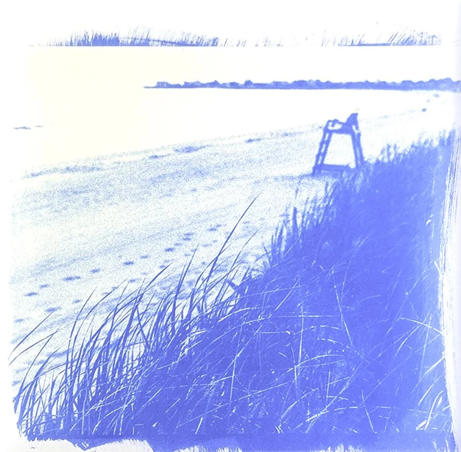 Oceanscape 27.jpg