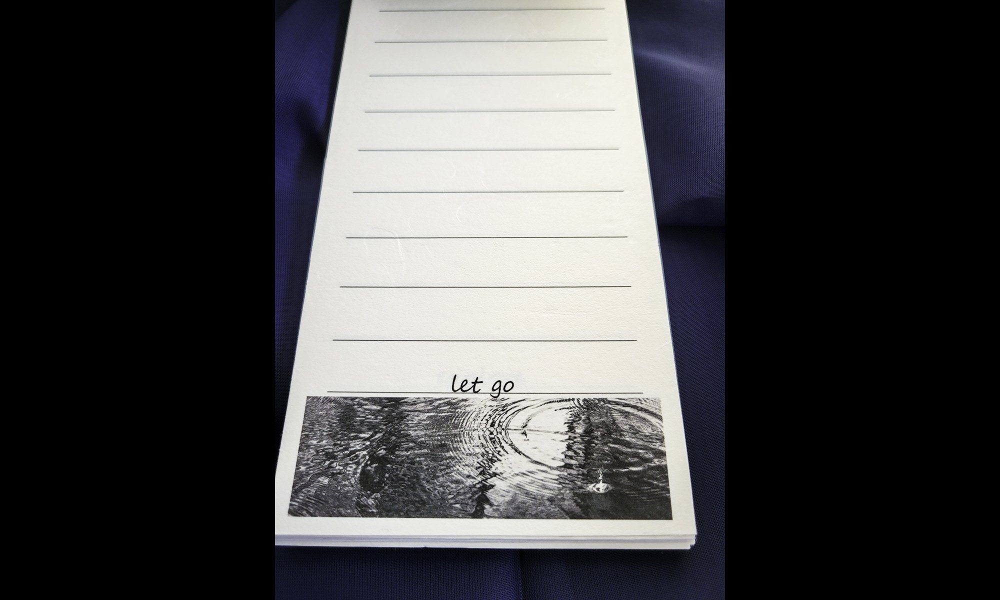 zen-notepad_5.jpg