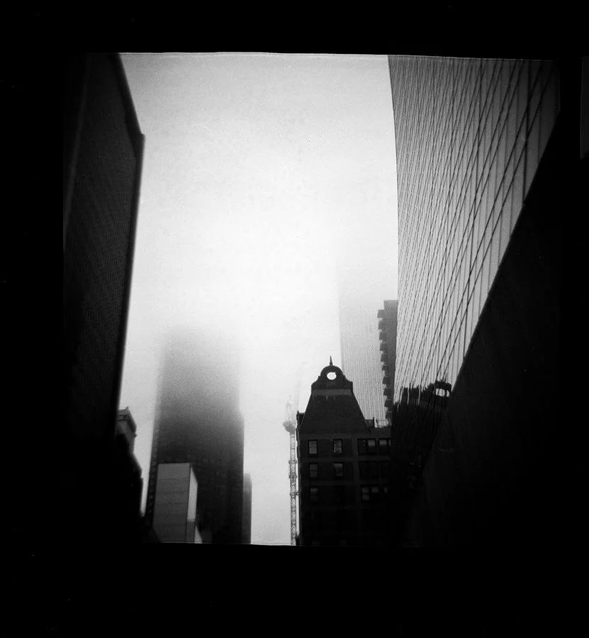 S Lawhorne Photography | foggy-new-york-city.jpg