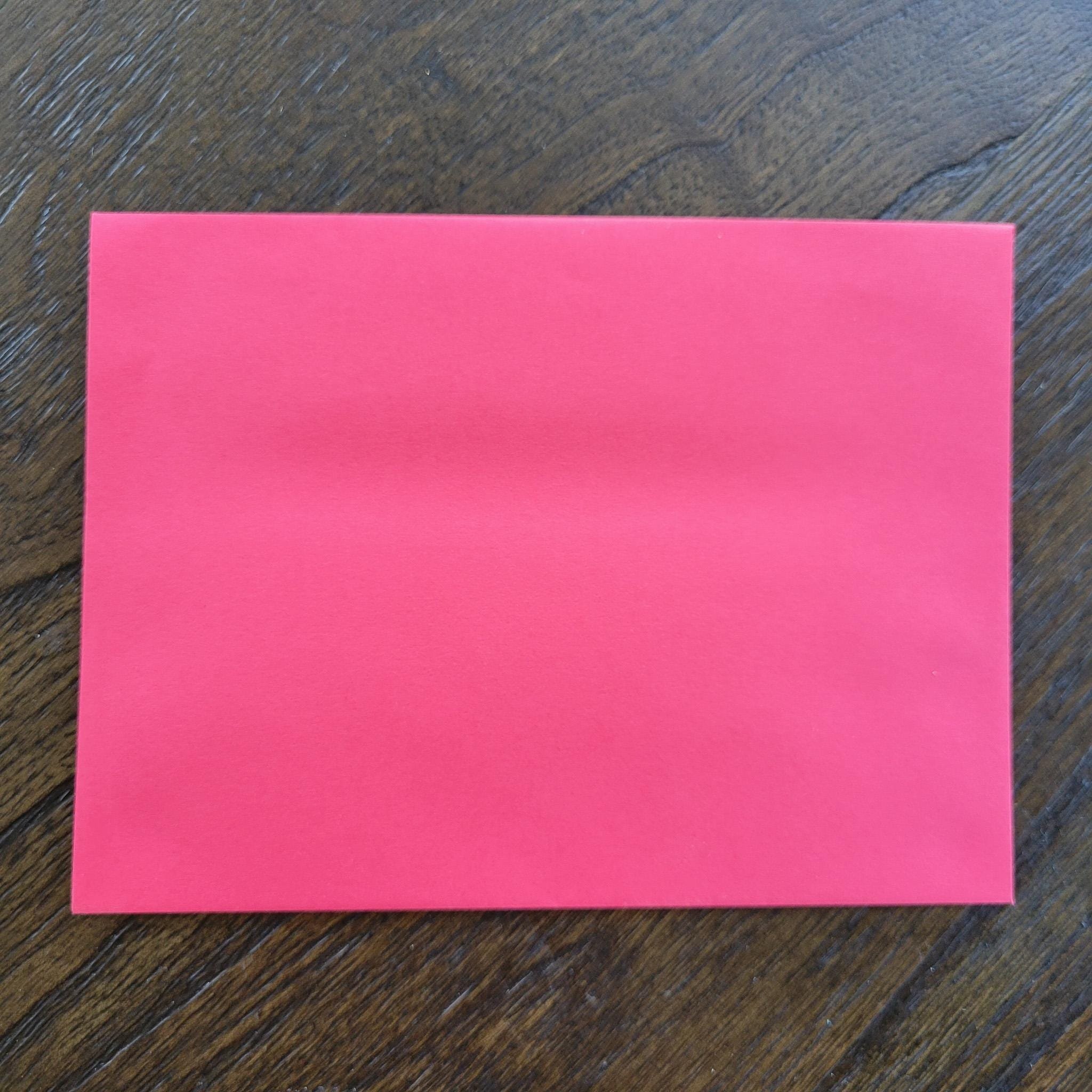 https://i.etsystatic.com/55927220/r/il/d8e079/6741848370/il_fullxfull.6741848370_7ern.jpg