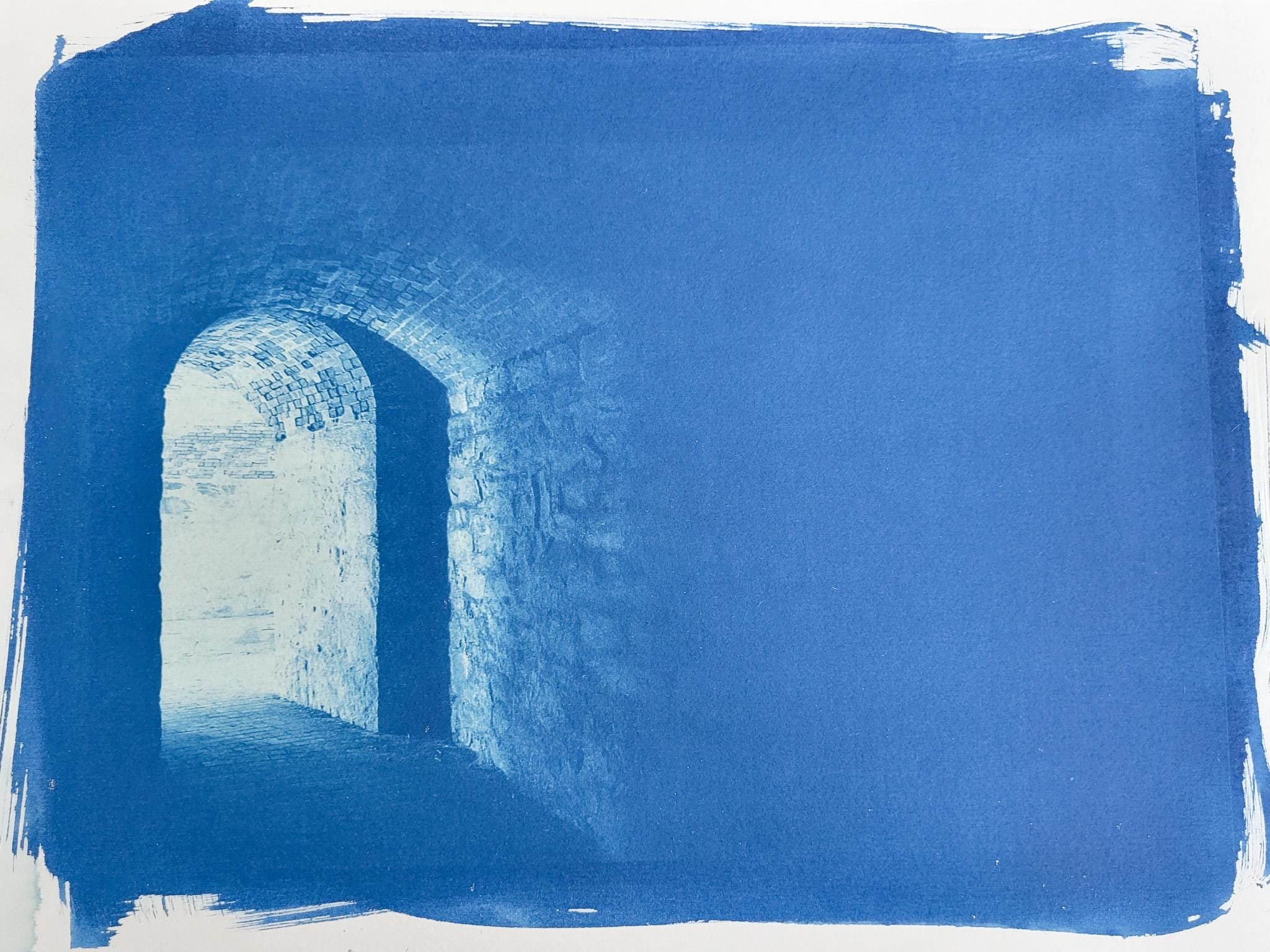 https://i.etsystatic.com/55927220/r/il/50d362/6568206716/il_fullxfull.6568206716_bo4r.jpg