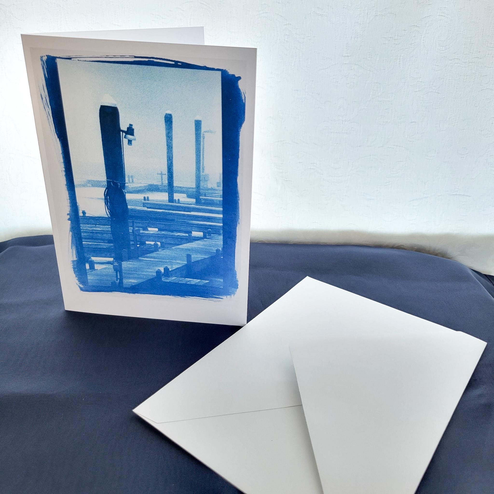 https://i.etsystatic.com/55927220/r/il/bade9e/6566700268/il_fullxfull.6566700268_onkt.jpg