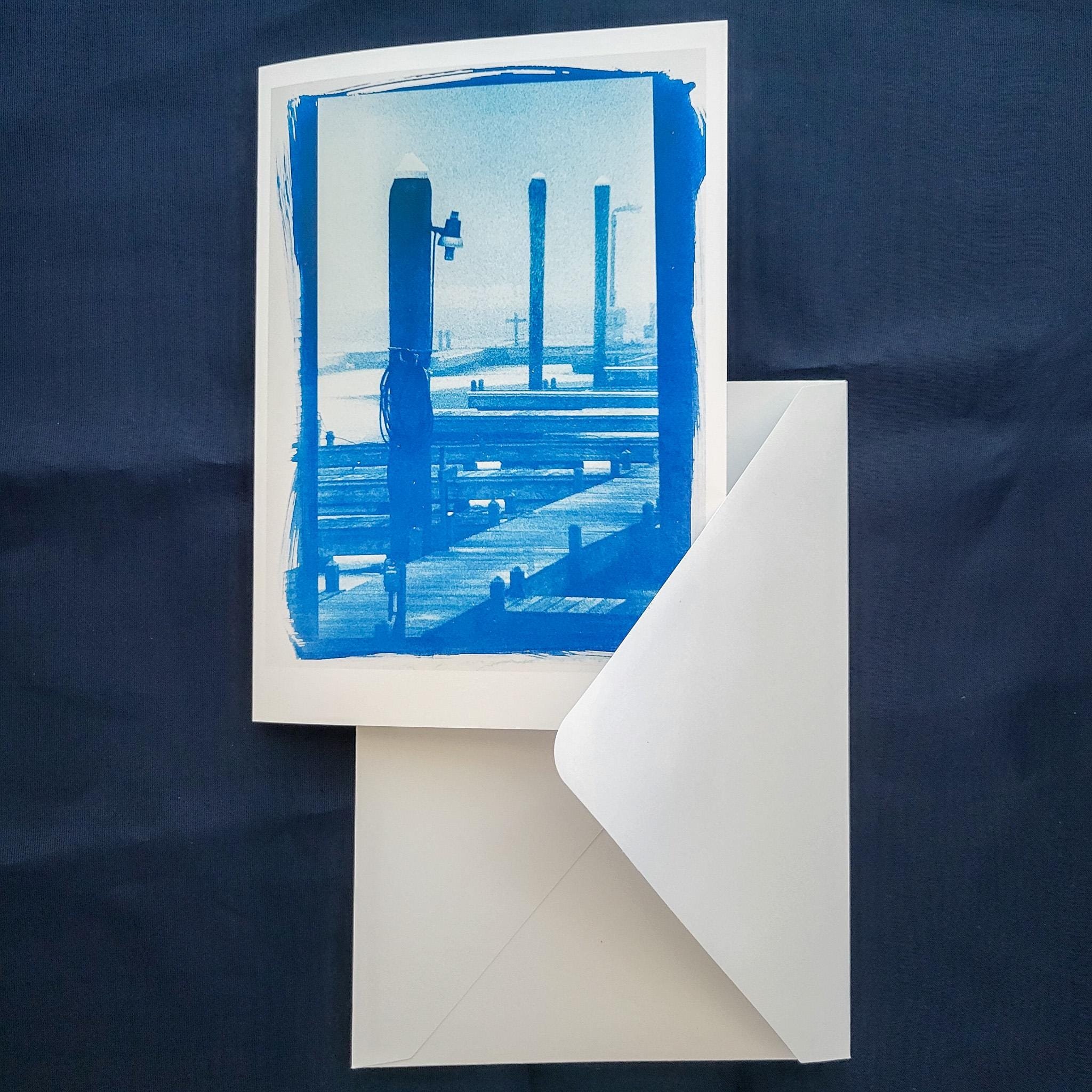 https://i.etsystatic.com/55927220/r/il/59e6ea/6614816643/il_fullxfull.6614816643_tayz.jpg