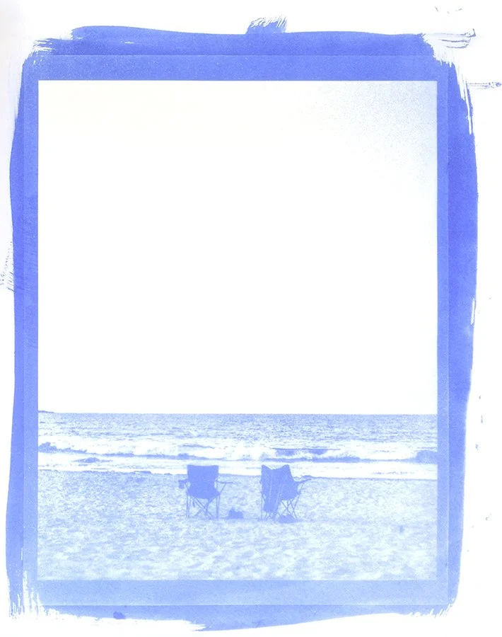 Oceanscape 16.jpg